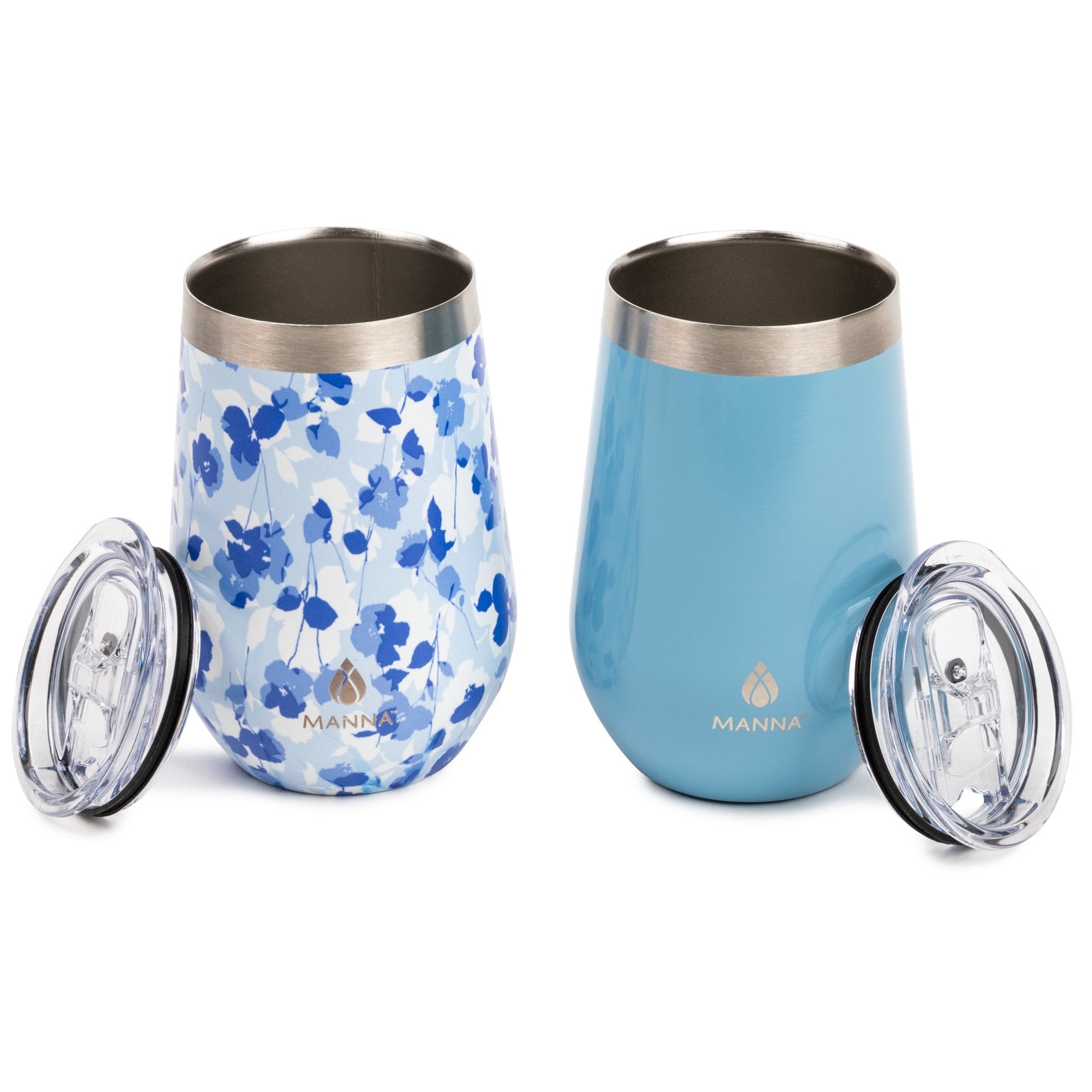 2-piece-springtime-wine-tumbler-set-t3 34382-WEB_02_ddb96009-f027-4b71-a999-f562b391cac8.jpg