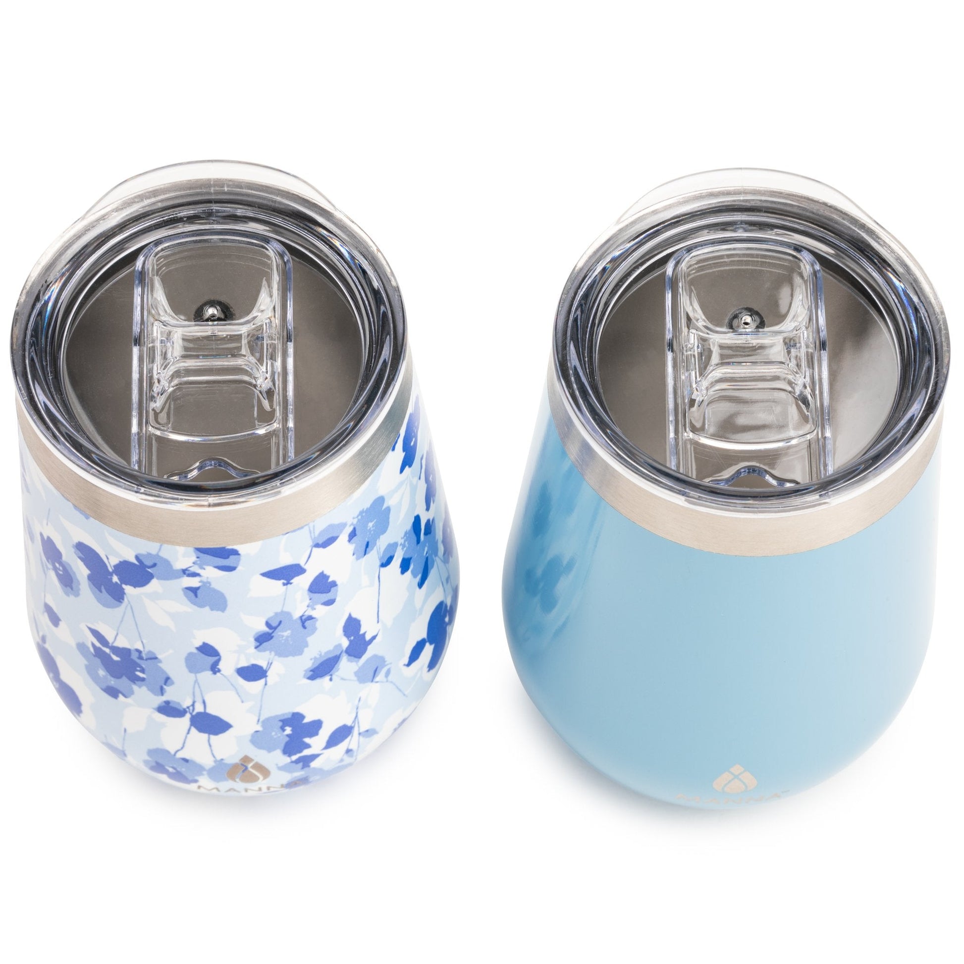 2-piece-springtime-wine-tumbler-set-t3 34382-WEB_03_1d804fd0-afc3-47cb-bc06-a22ea88950c9.jpg