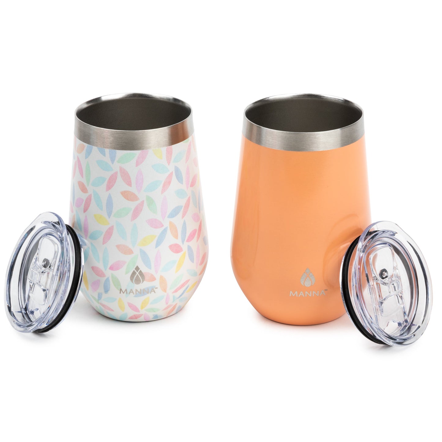 2-piece-springtime-wine-tumbler-set-t3 34384-WEB_02_07ba73b1-5450-49c4-9069-fac4c2028b5b.jpg