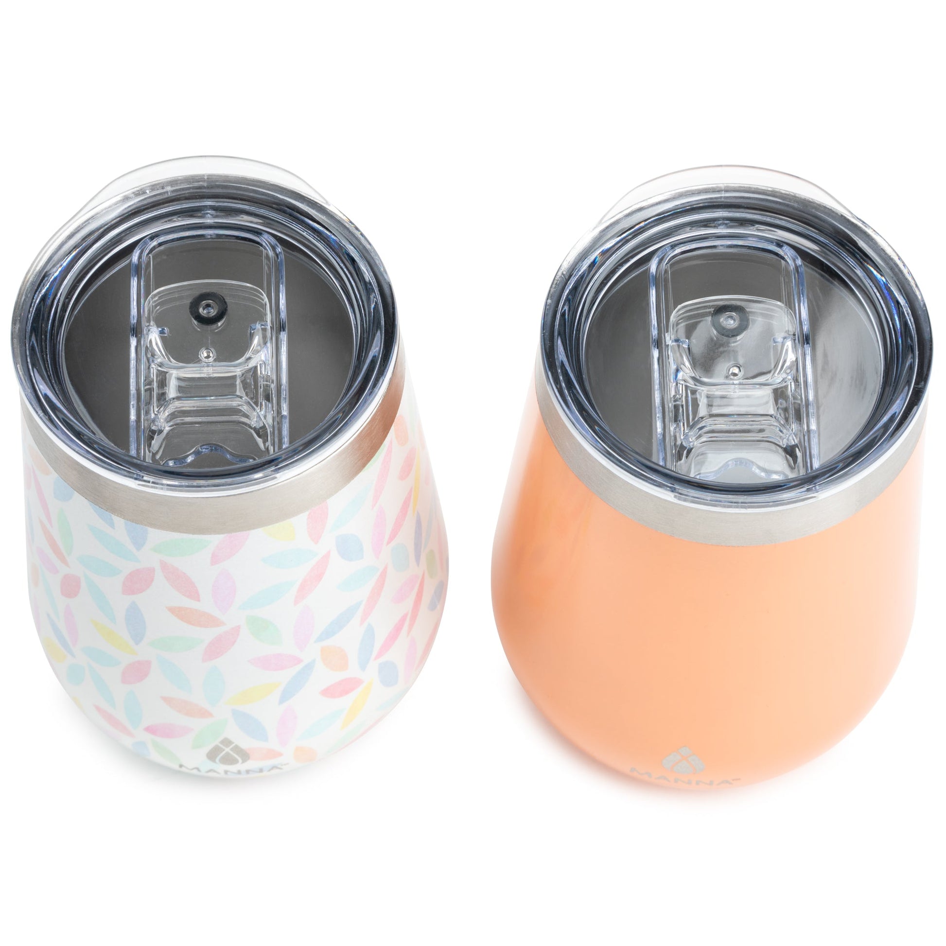 2-piece-springtime-wine-tumbler-set-t3 34384-WEB_03_4068e59c-91d0-4d13-8018-7887d0b978ee.jpg