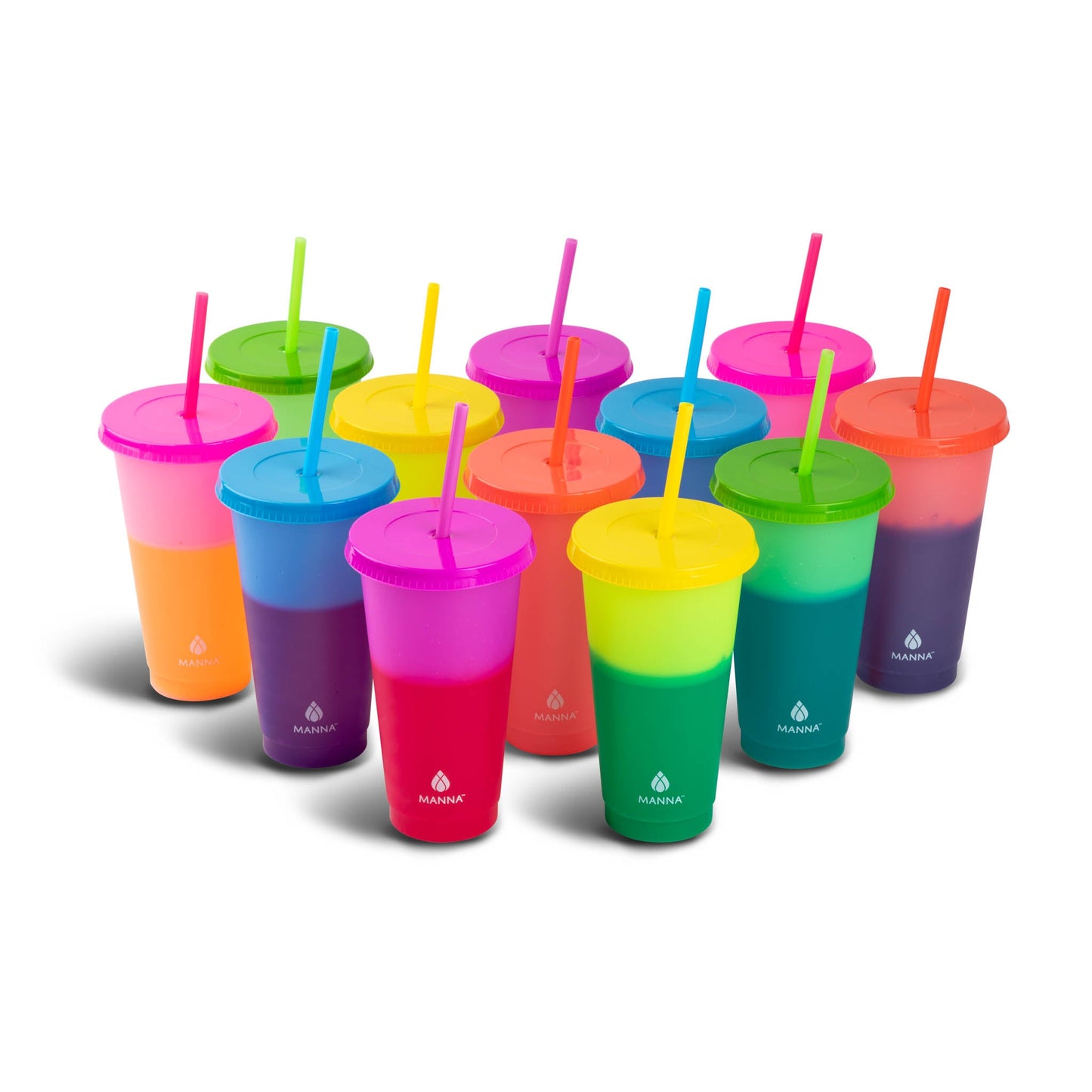 24-piece-original-color-changing-cup-set-i9 34488-WEB_02_8e2d848e-dd75-4bbf-a08f-3d62fbe538cd.jpg