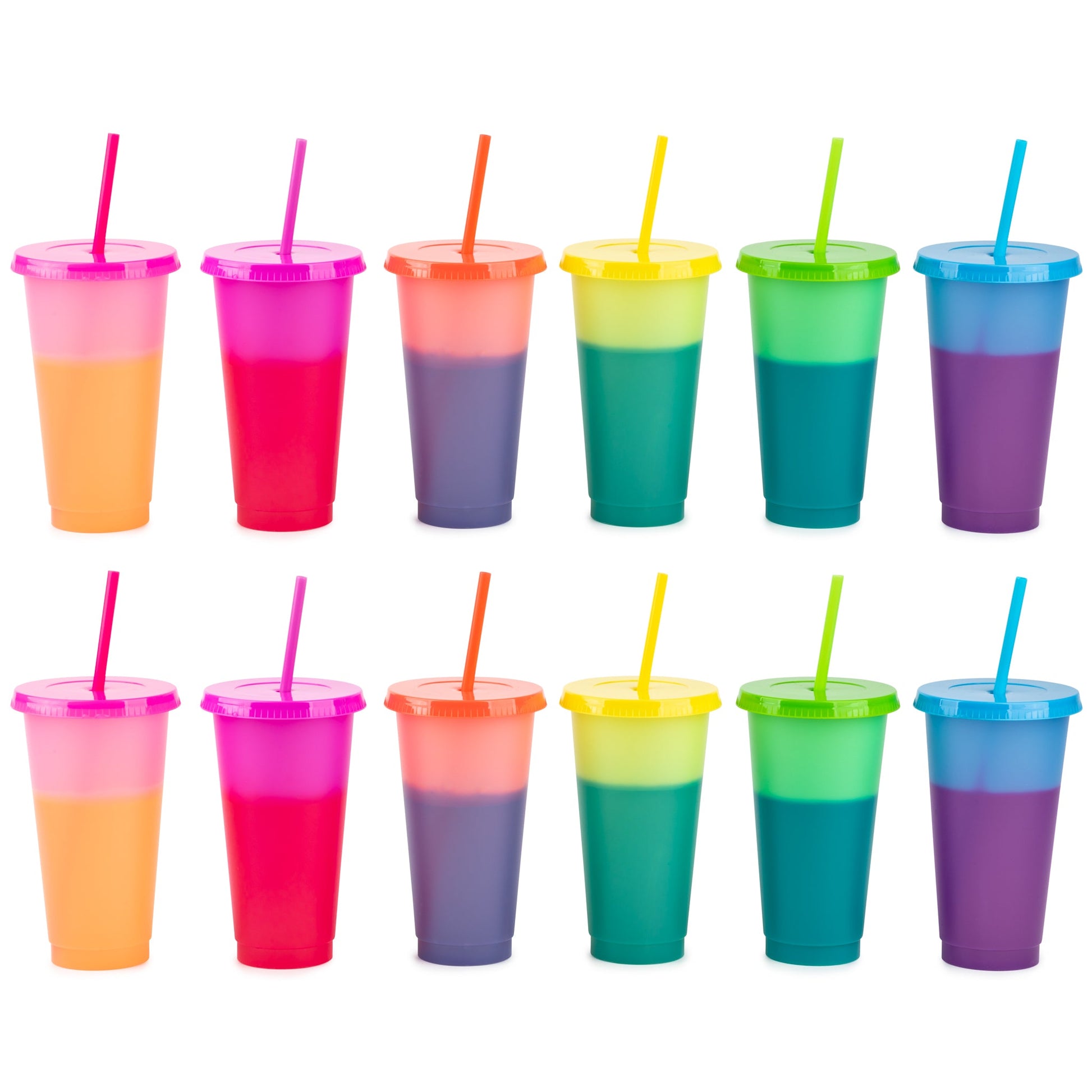 24-piece-original-color-changing-cup-set-i9 34488-WEB_03.jpg
