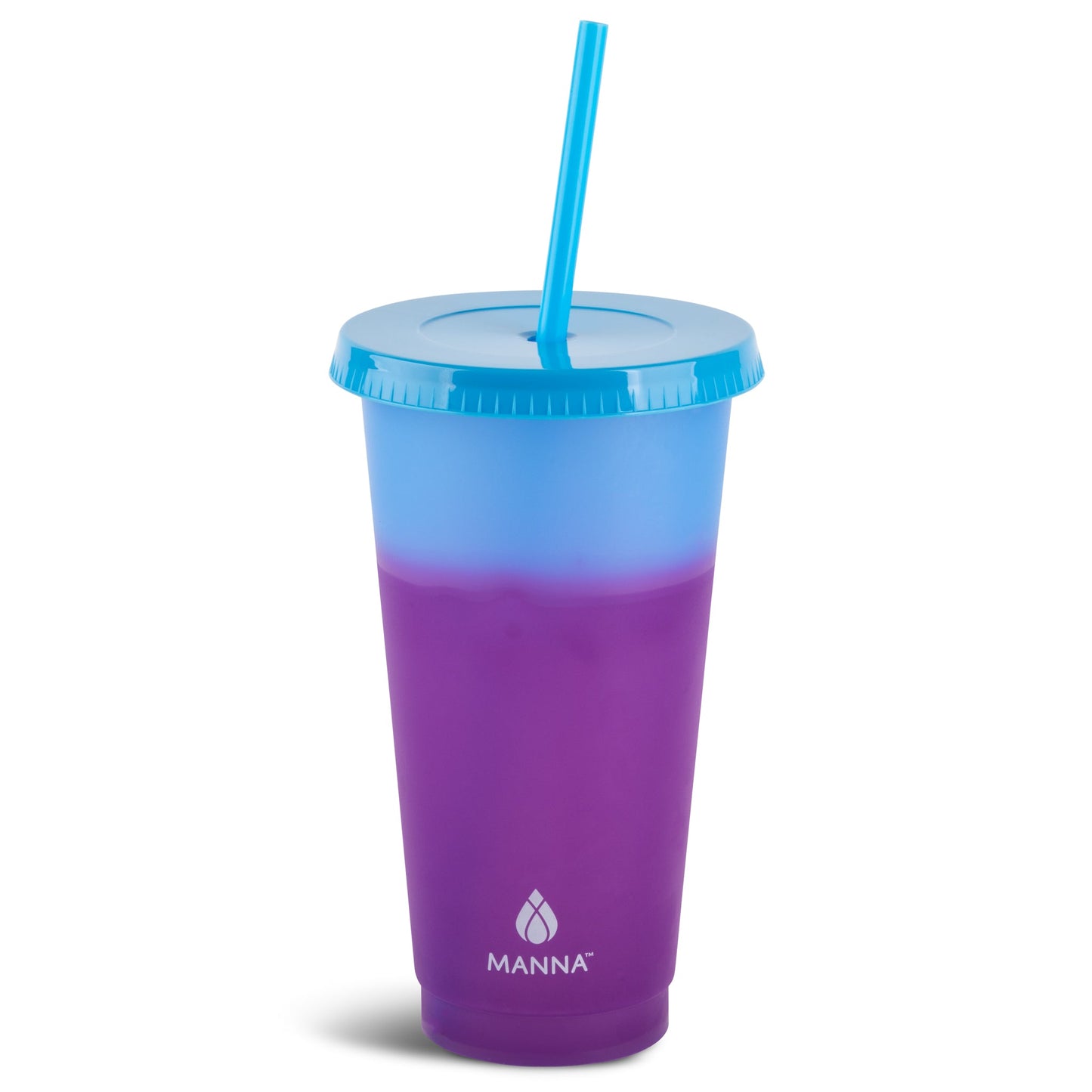 24-piece-original-color-changing-cup-set-i9 34488-WEB_04.jpg