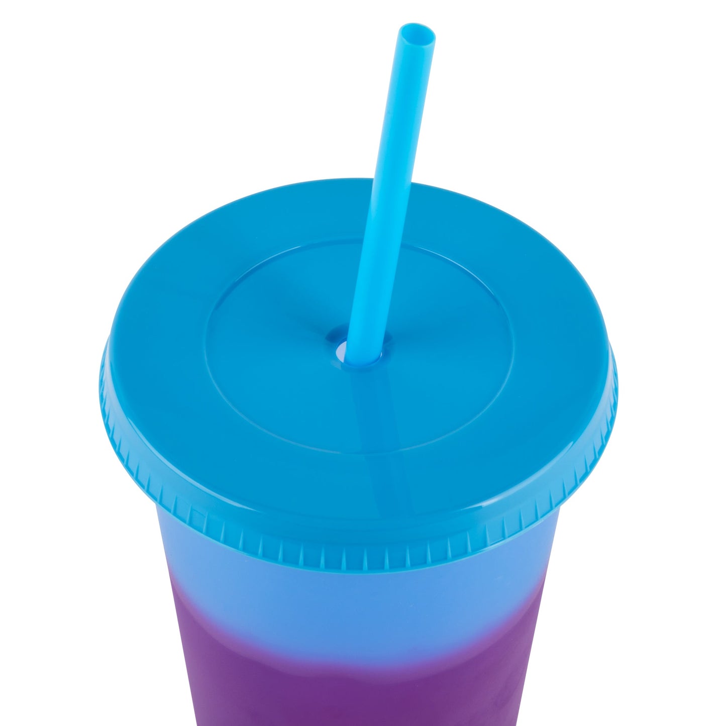 24-piece-original-color-changing-cup-set-i9 34488-WEB_05.jpg