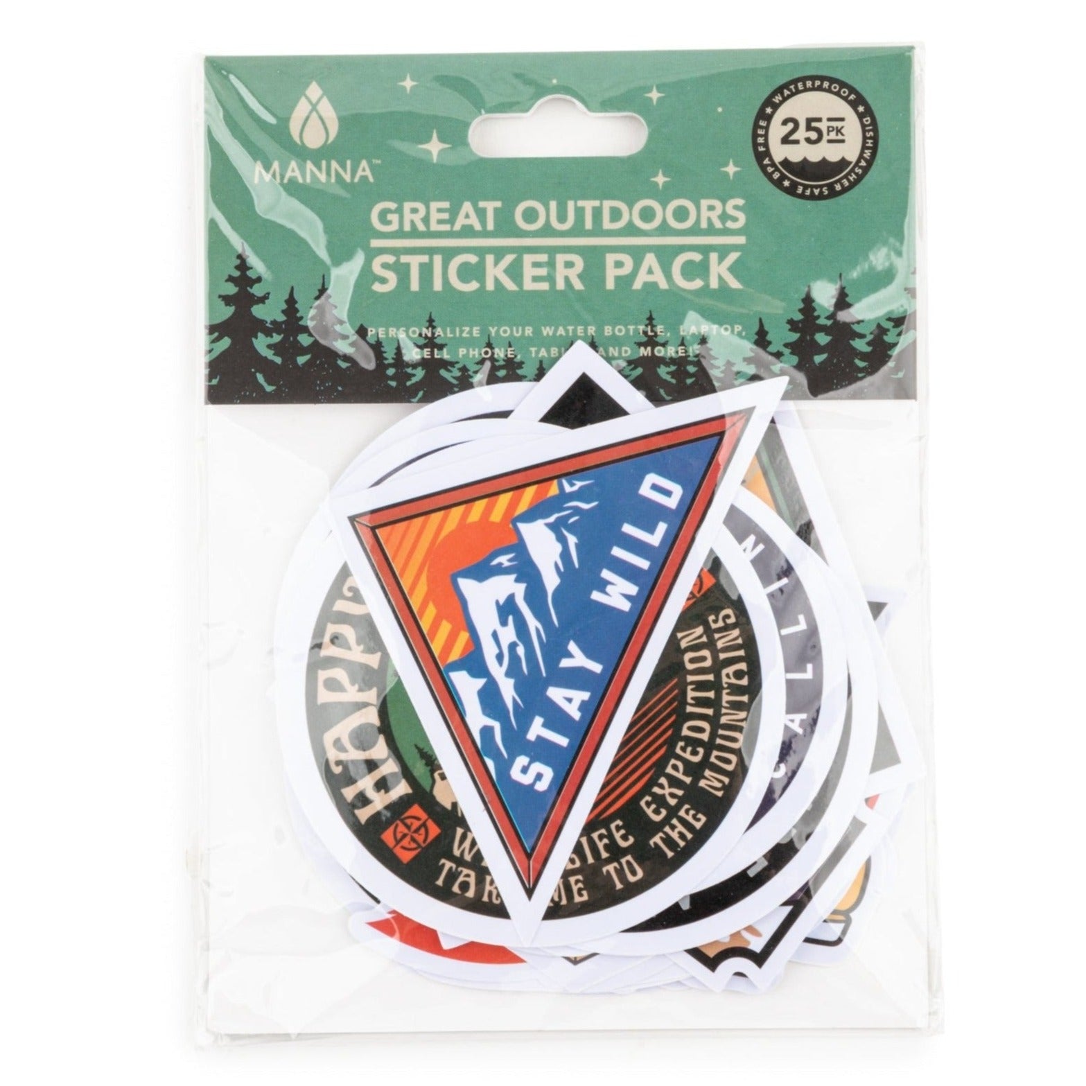 great-outdoors-hydration-sticker-pack-m4 35990_01.jpg