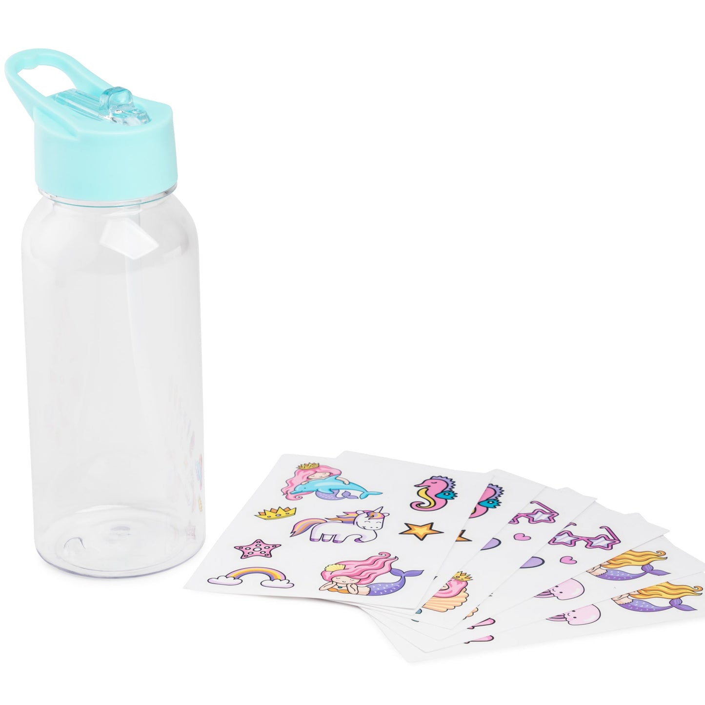 24-oz-diy-kids-sticker-bottle-z0 38539_A_02.jpg