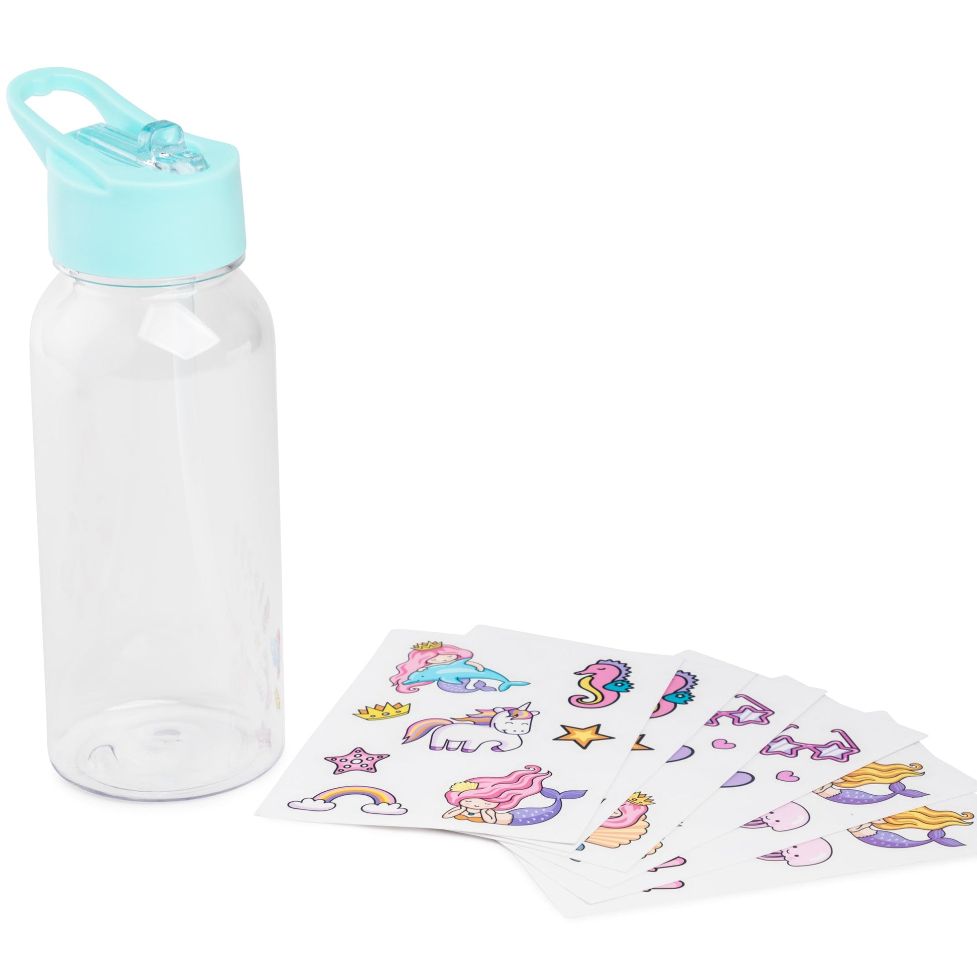 24-oz-diy-kids-sticker-bottle-z0 38539_A_02.jpg