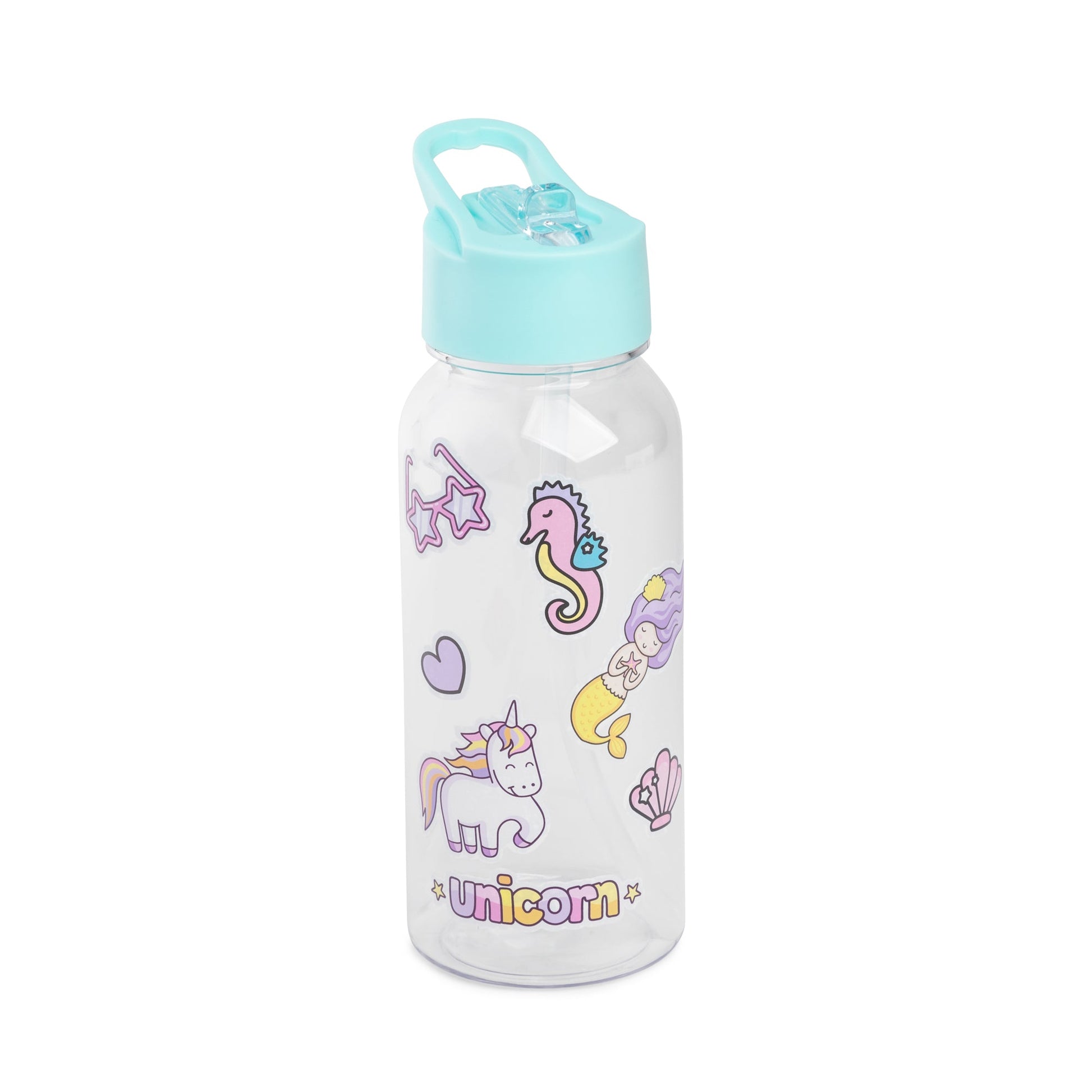 24-oz-diy-kids-sticker-bottle-z0 38539_A_03_a332a703-25e5-4ecc-b299-5b8b6fd06619.jpg