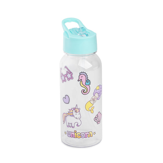 24-oz-diy-kids-sticker-bottle-z0 38539_A_03_a332a703-25e5-4ecc-b299-5b8b6fd06619.jpg