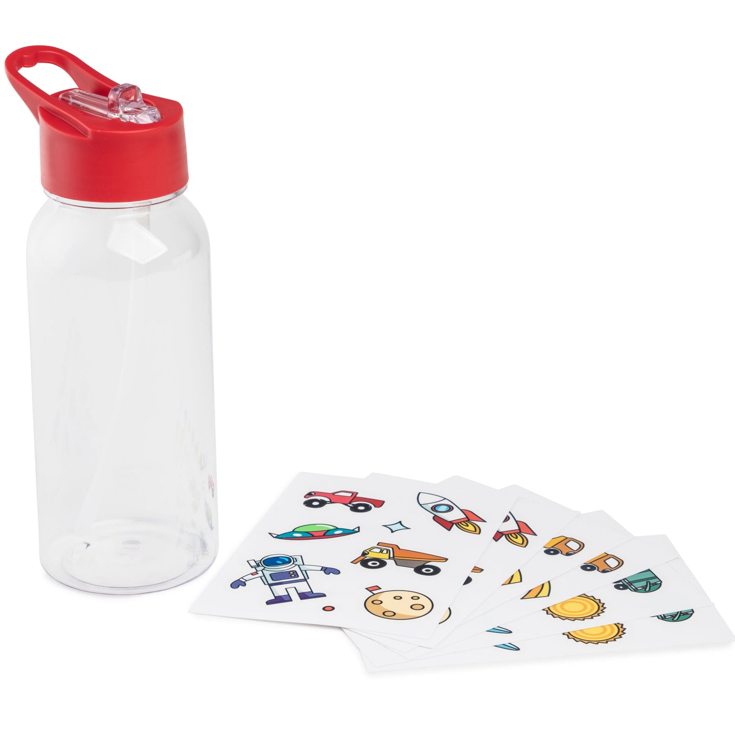 24-oz-diy-kids-sticker-bottle-z0 38539_B_02.jpg