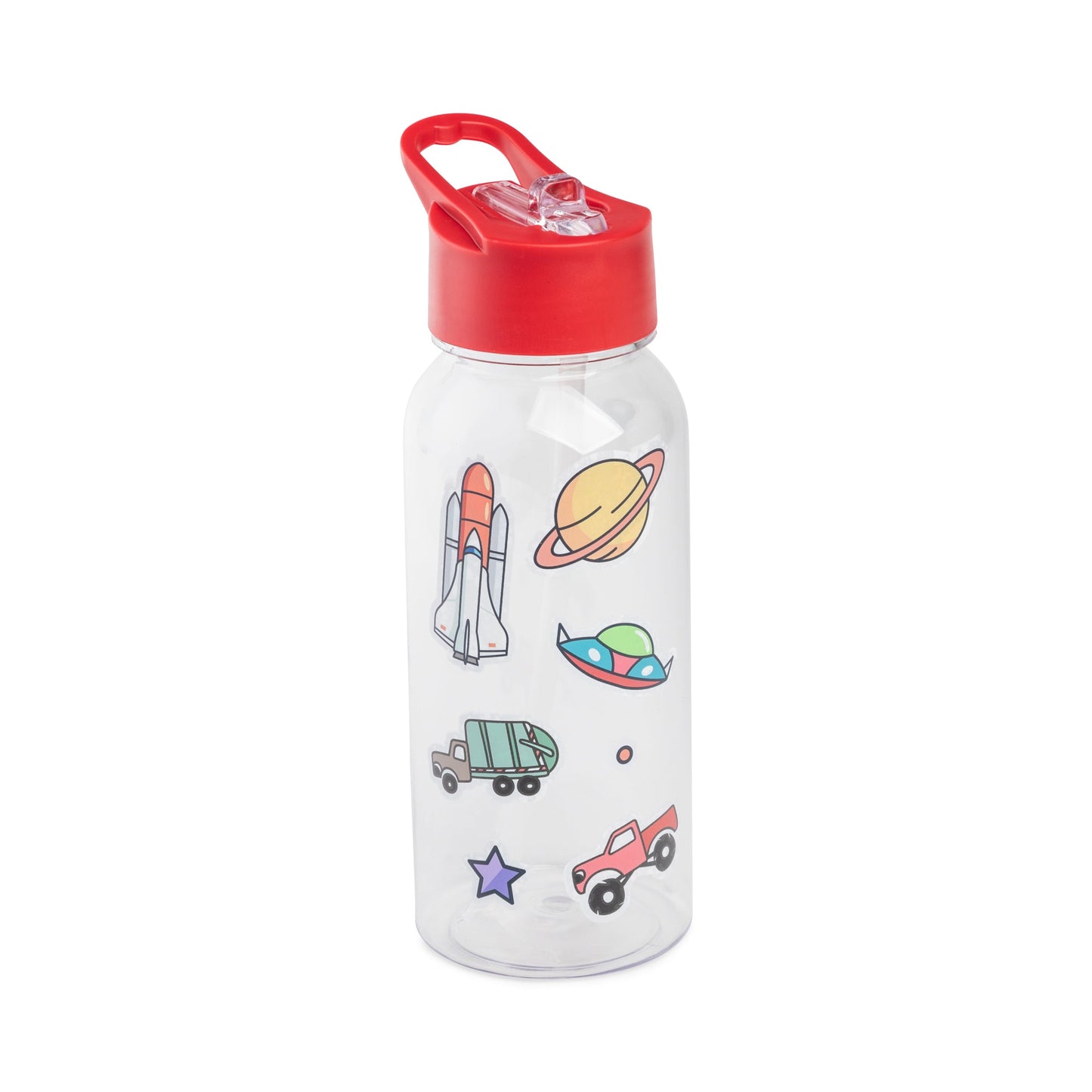 24-oz-diy-kids-sticker-bottle-z0 38539_B_03.jpg