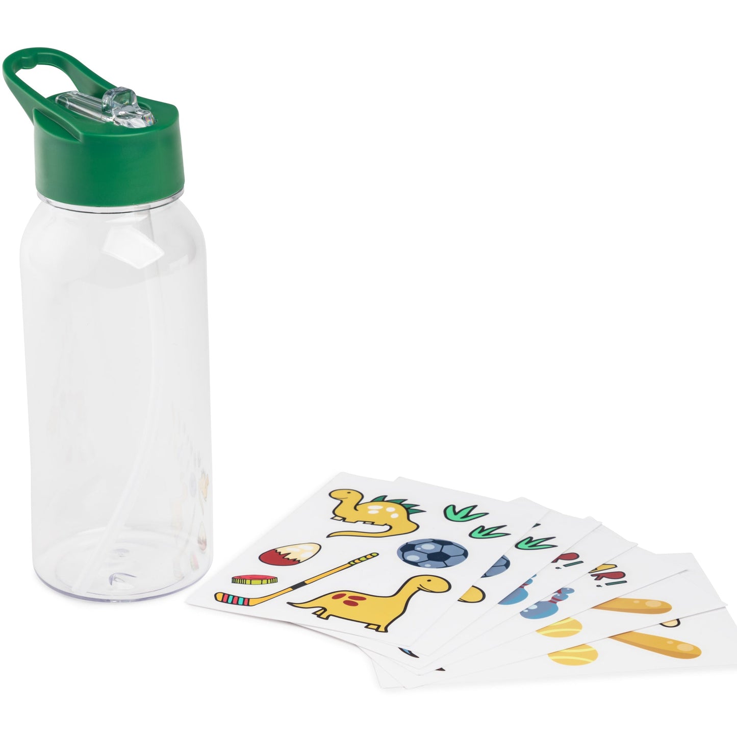 24-oz-diy-kids-sticker-bottle-z0 38539_C_02.jpg