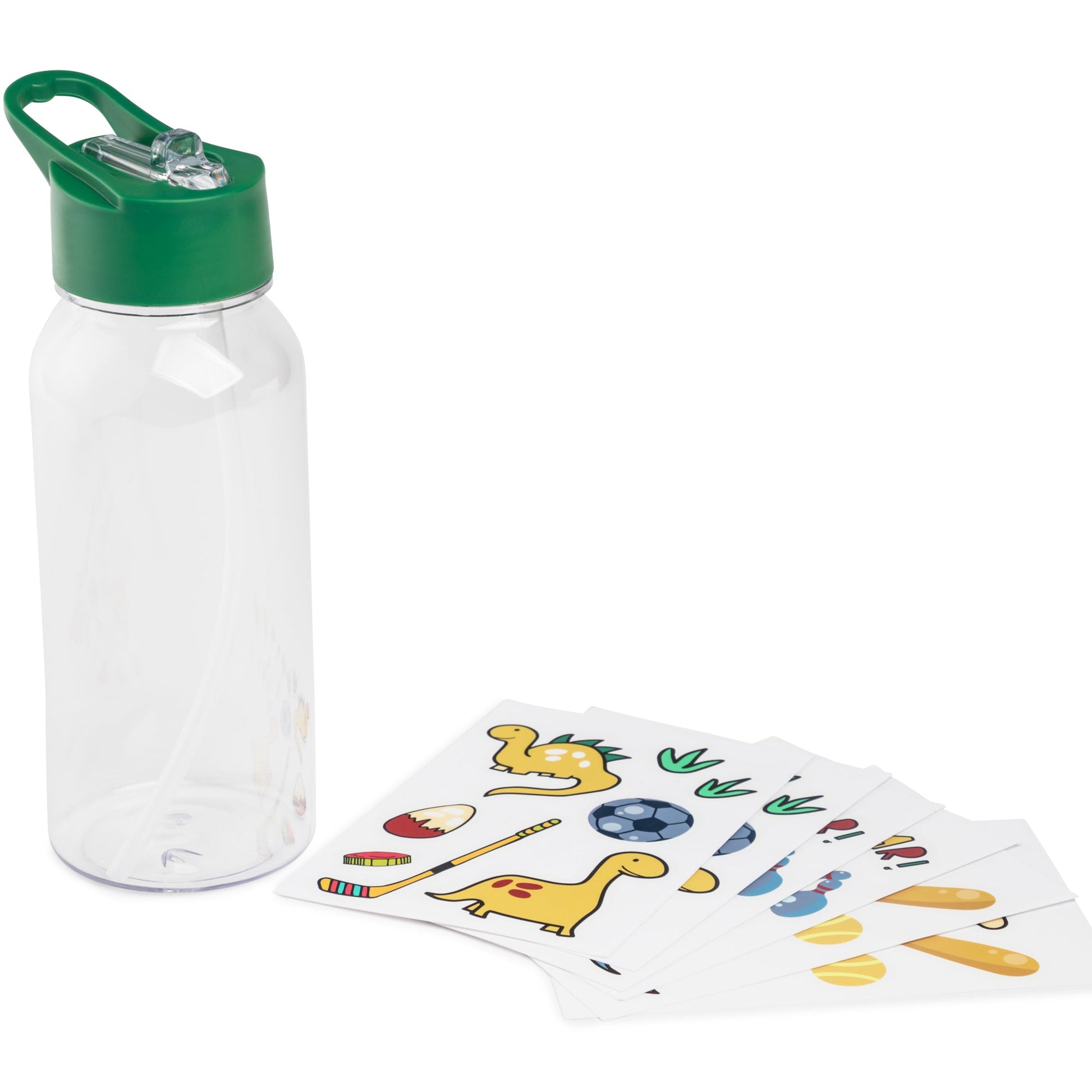 24-oz-diy-kids-sticker-bottle-z0 38539_C_02.jpg