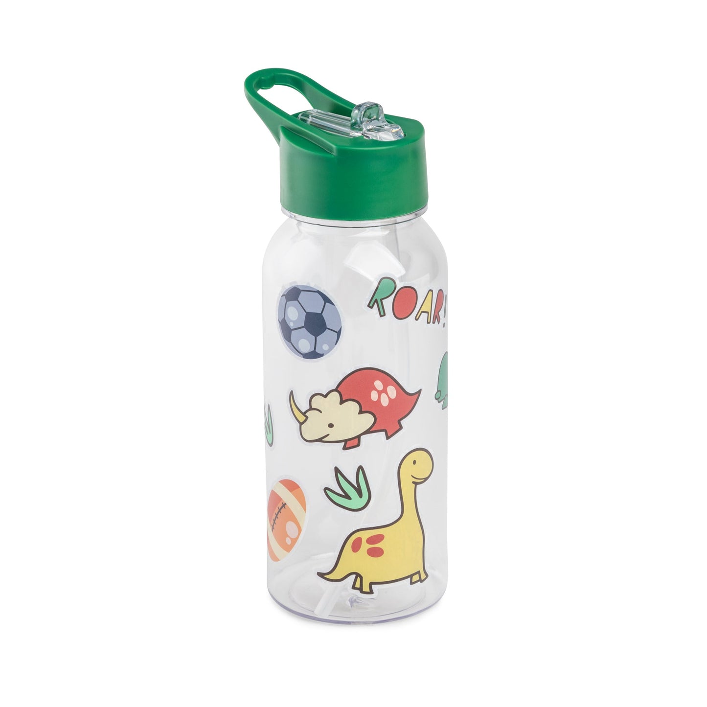24-oz-diy-kids-sticker-bottle-z0 38539_C_03.jpg