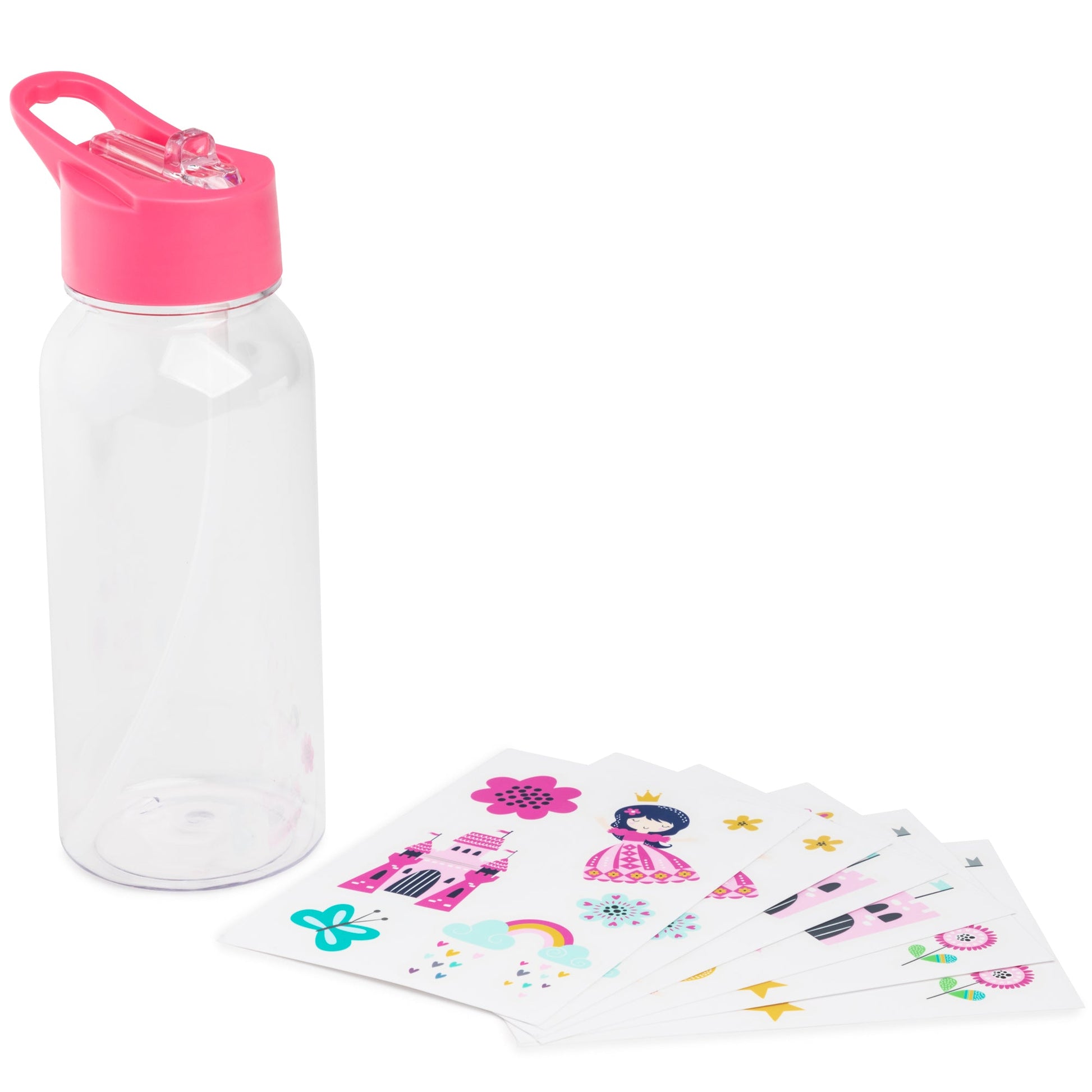 24-oz-diy-kids-sticker-bottle-z0 38539_D_02.jpg
