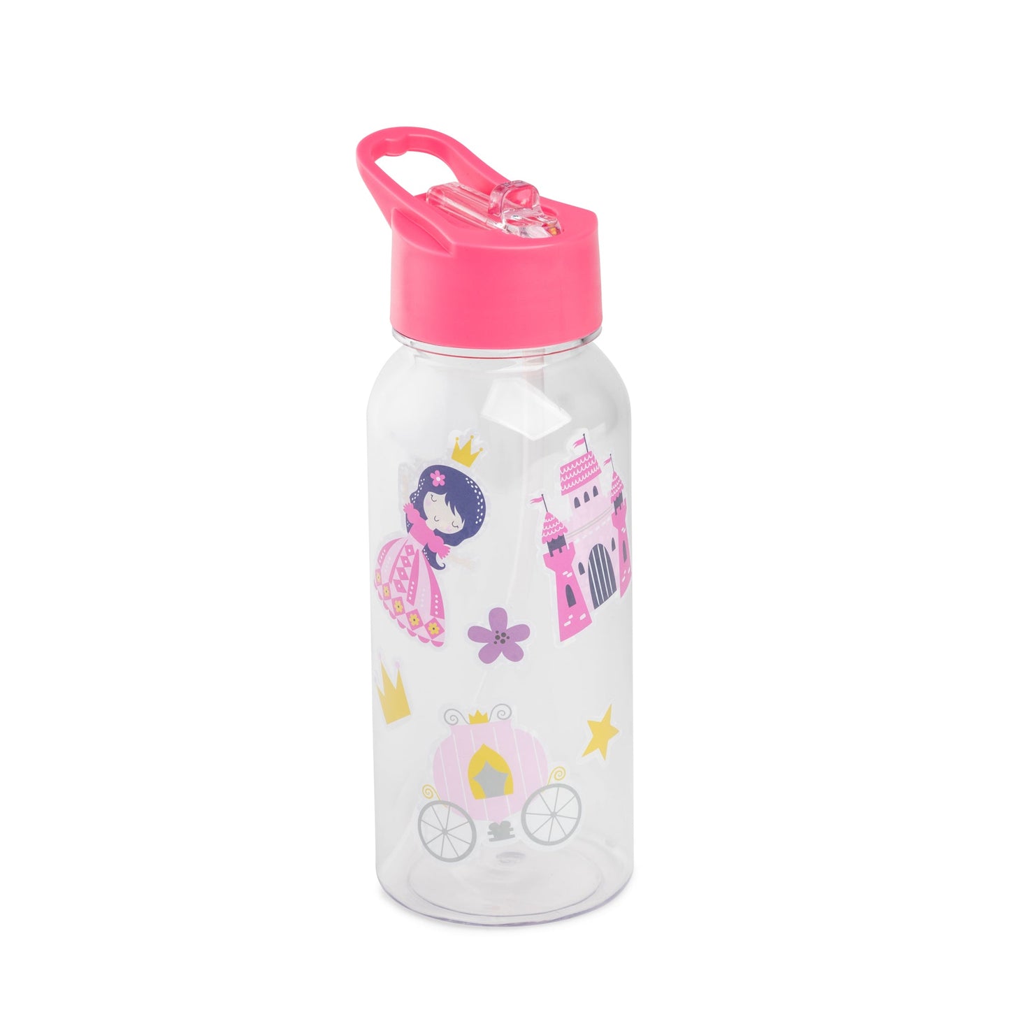 24-oz-diy-kids-sticker-bottle-z0 38539_D_03.jpg