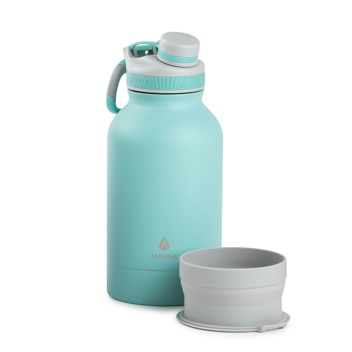 46-oz-rover-bottle-r5 39026-1.png