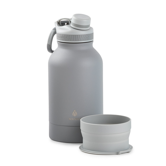 46-oz-rover-bottle-r5 39026-2.png