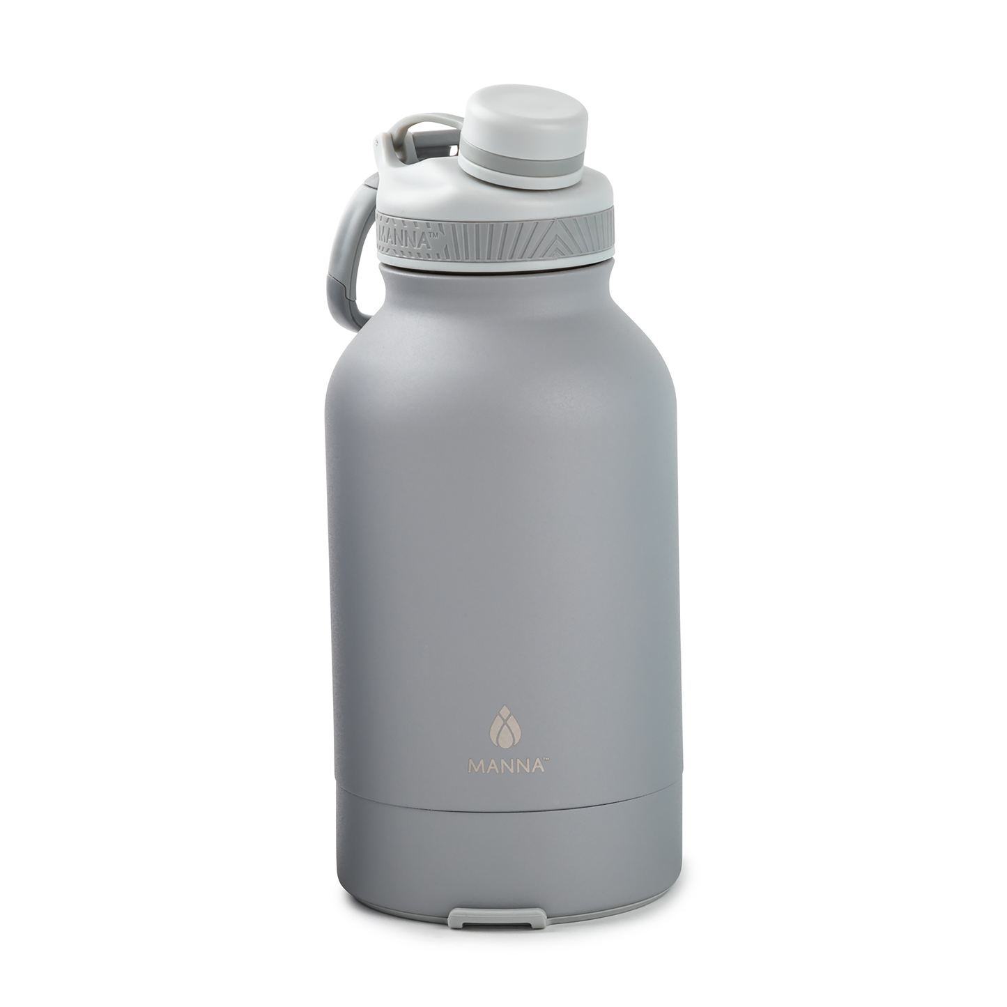 46-oz-rover-bottle-r5 39026-gray.png
