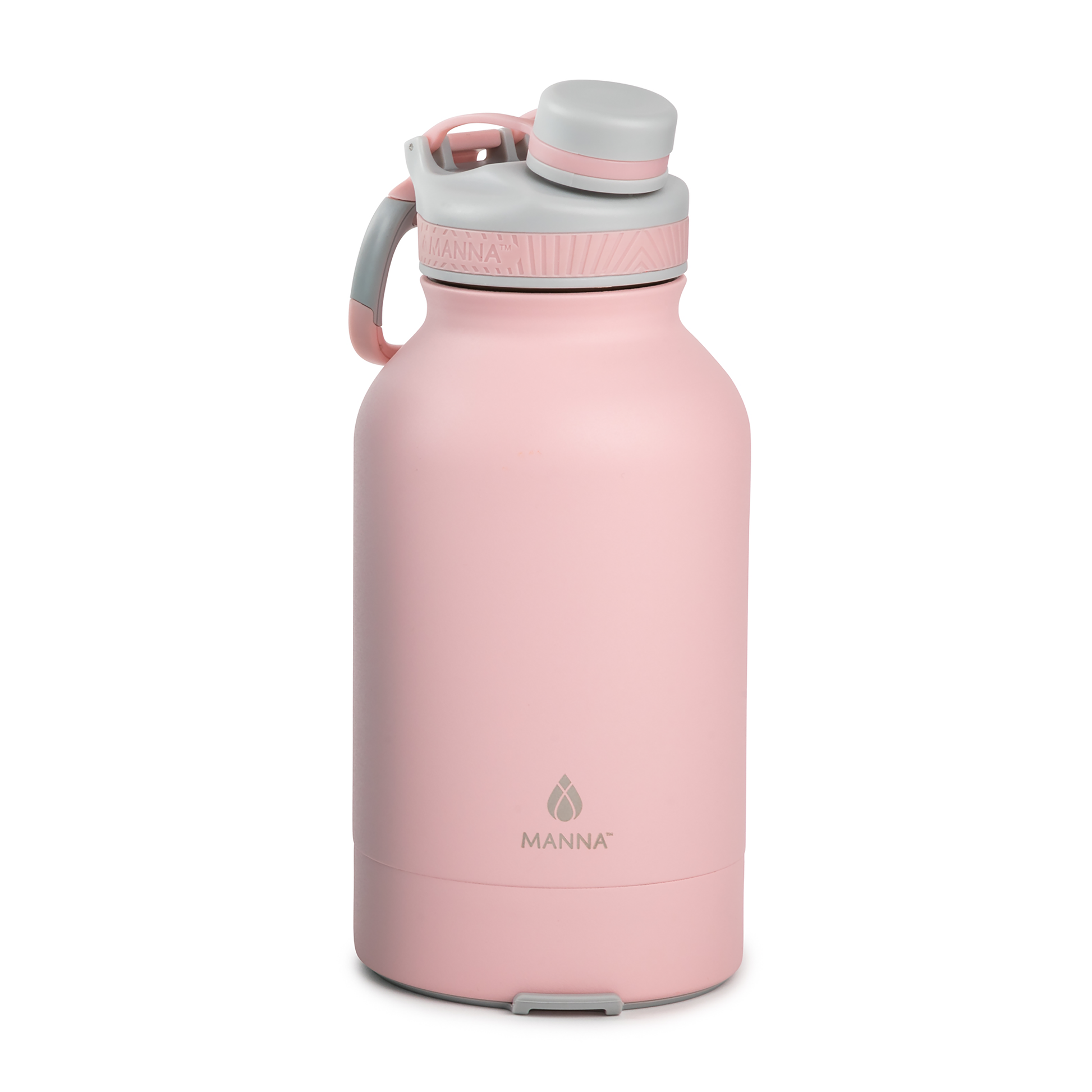 46-oz-rover-bottle-r5 39026-pink.png