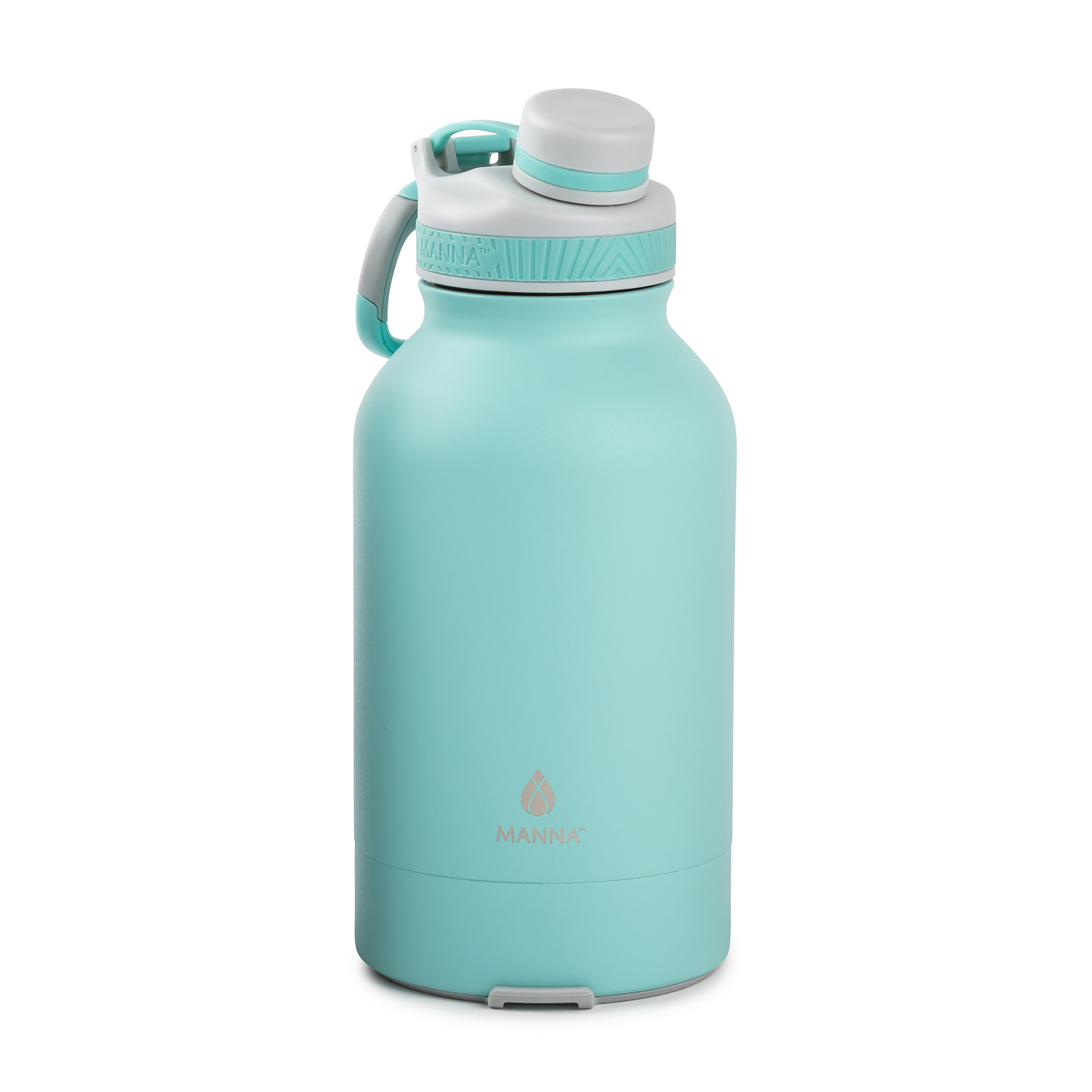 46-oz-rover-bottle-r5 39026-teal.png