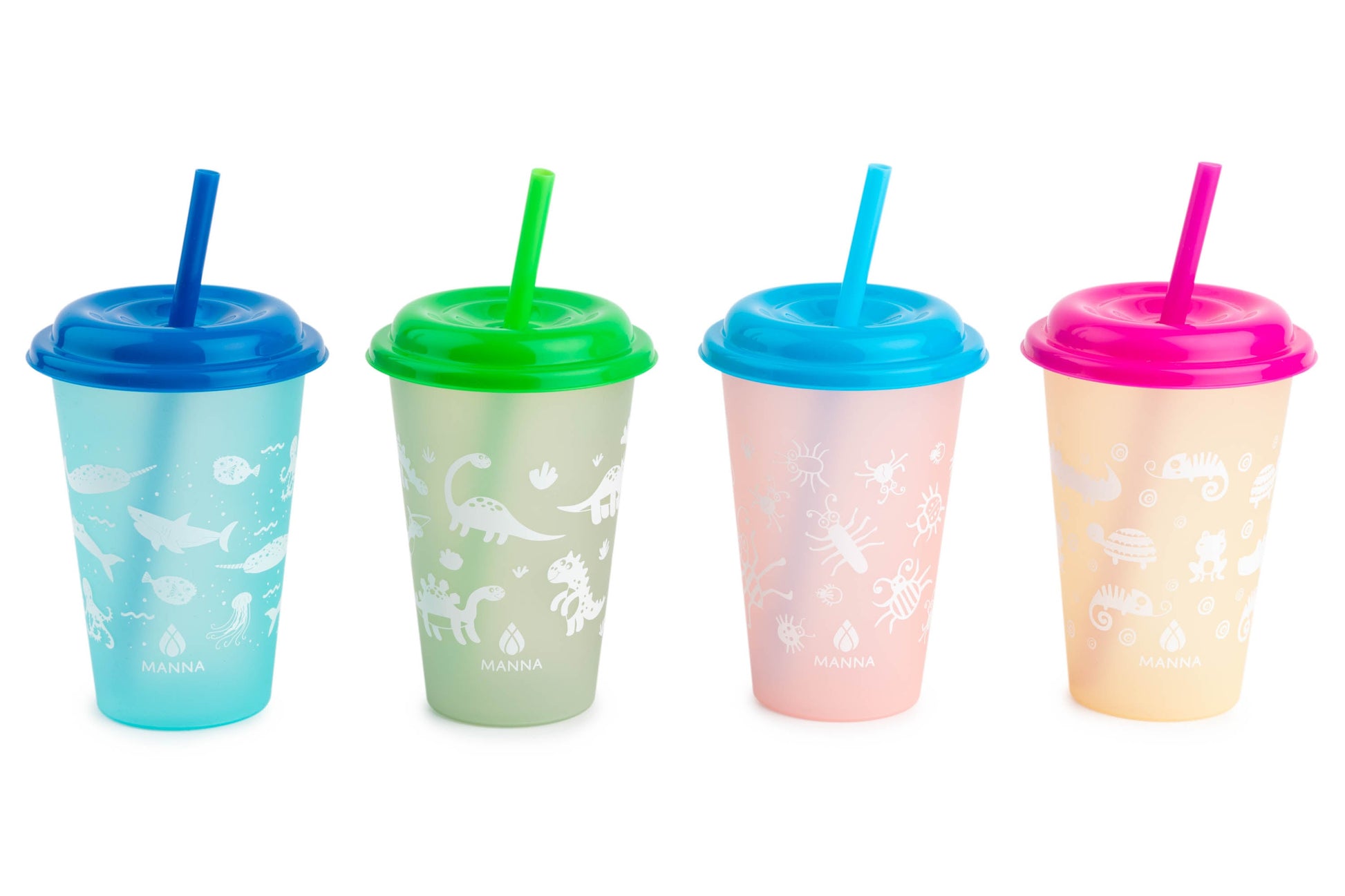 4-piece-kid-s-animals-color-changing-cup-set-x6 39804_02.jpg