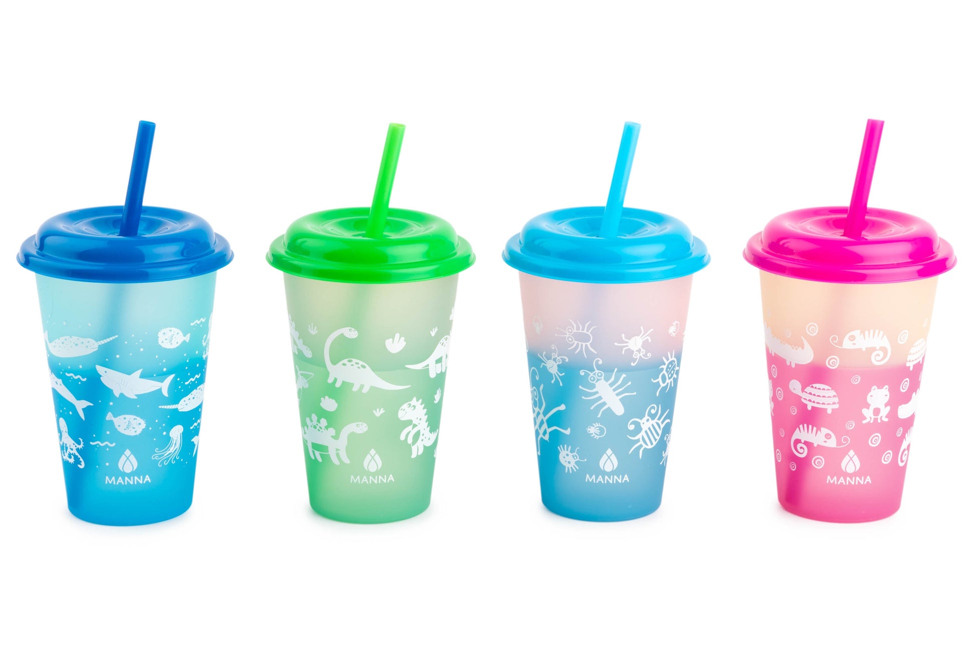 4-piece-kid-s-animals-color-changing-cup-set-x6 39804_03.jpg