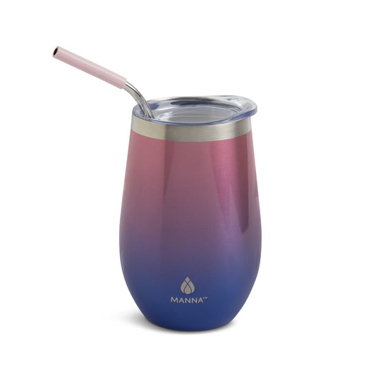 17-oz-straw-wine-tumbler-c2 40259A_02_1.jpg