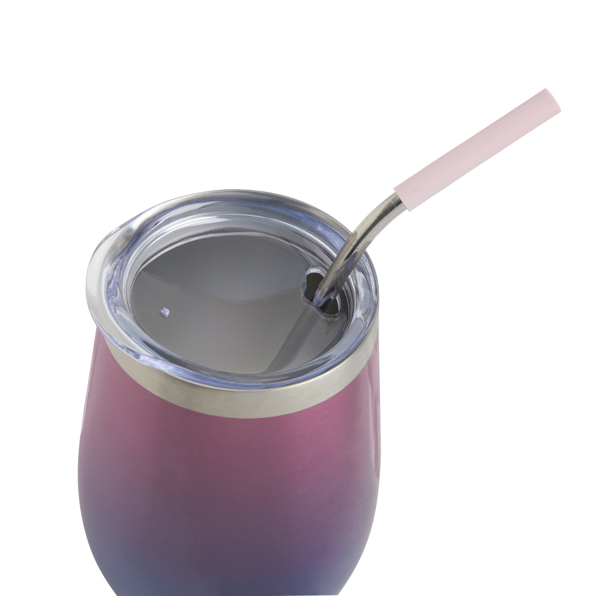17-oz-straw-wine-tumbler-c2 40259A_03.jpg