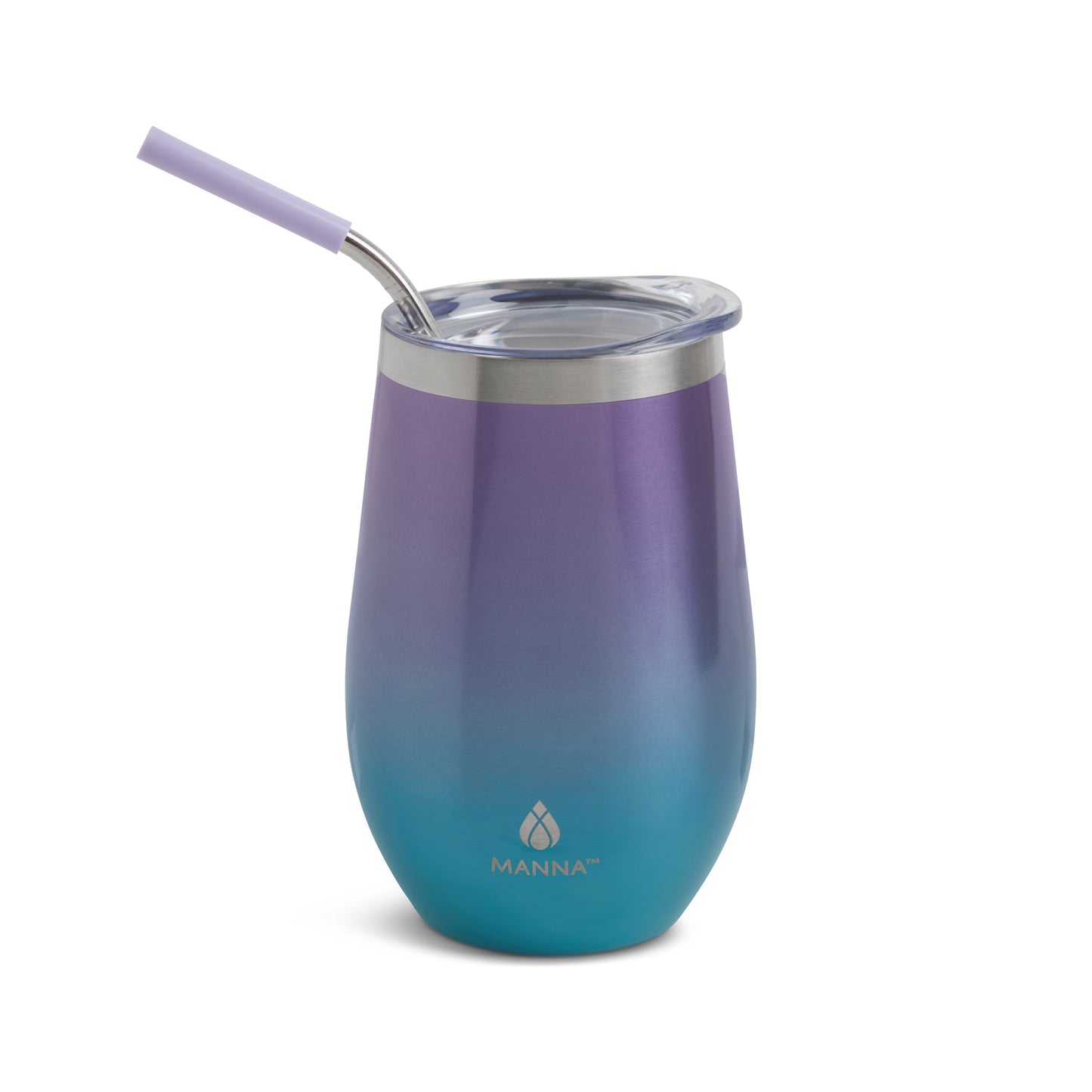 17-oz-straw-wine-tumbler-c2 40259B_02.jpg