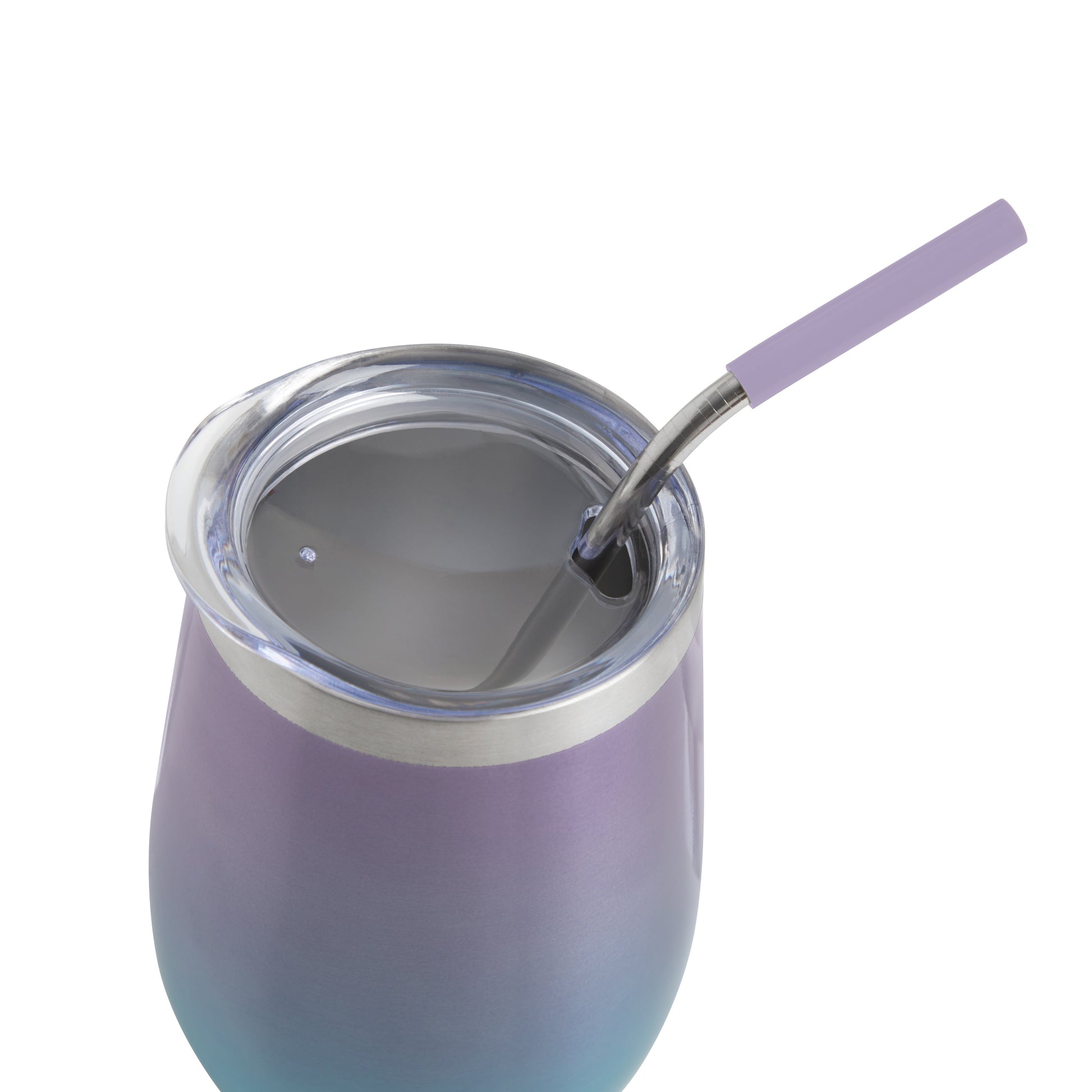 17-oz-straw-wine-tumbler-c2 40259B_03.jpg