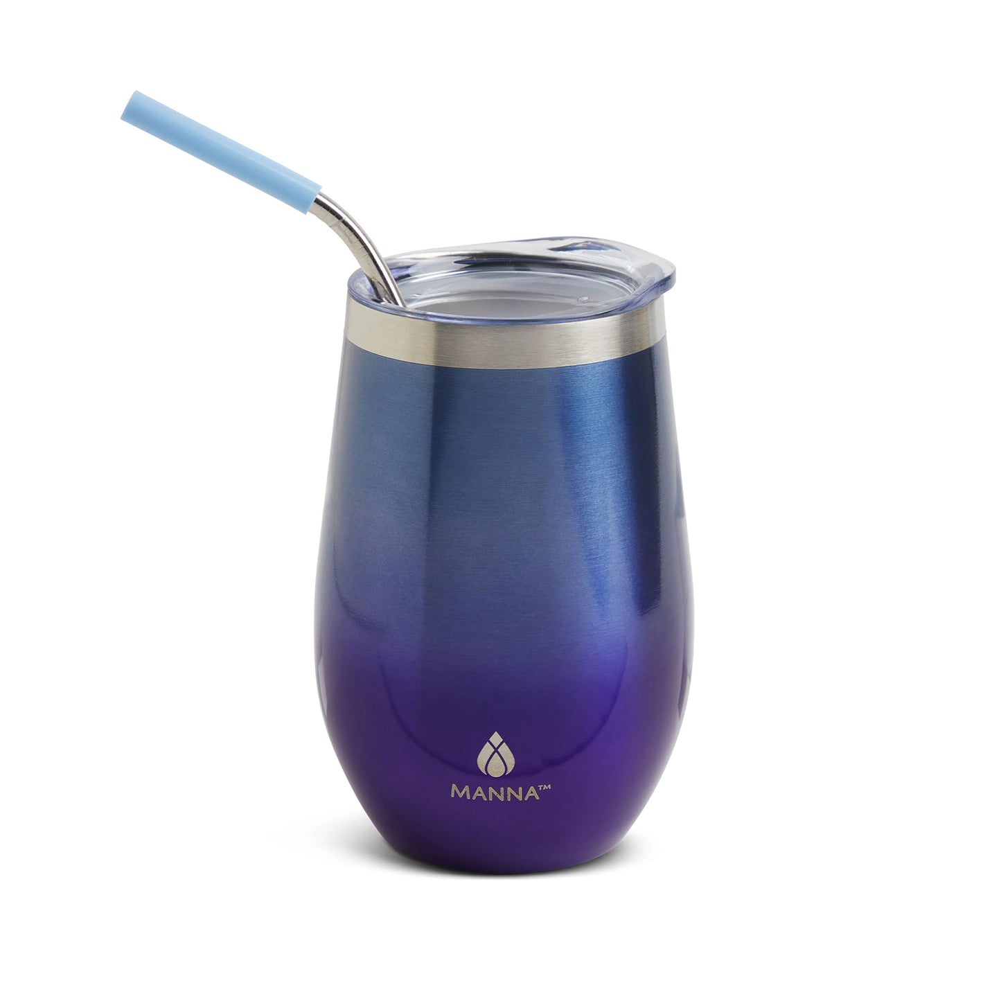 17-oz-straw-wine-tumbler-c2 40259C_02.jpg