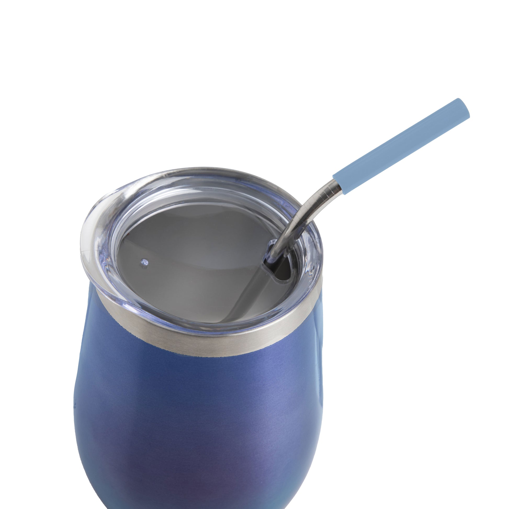 17-oz-straw-wine-tumbler-c2 40259C_03.jpg