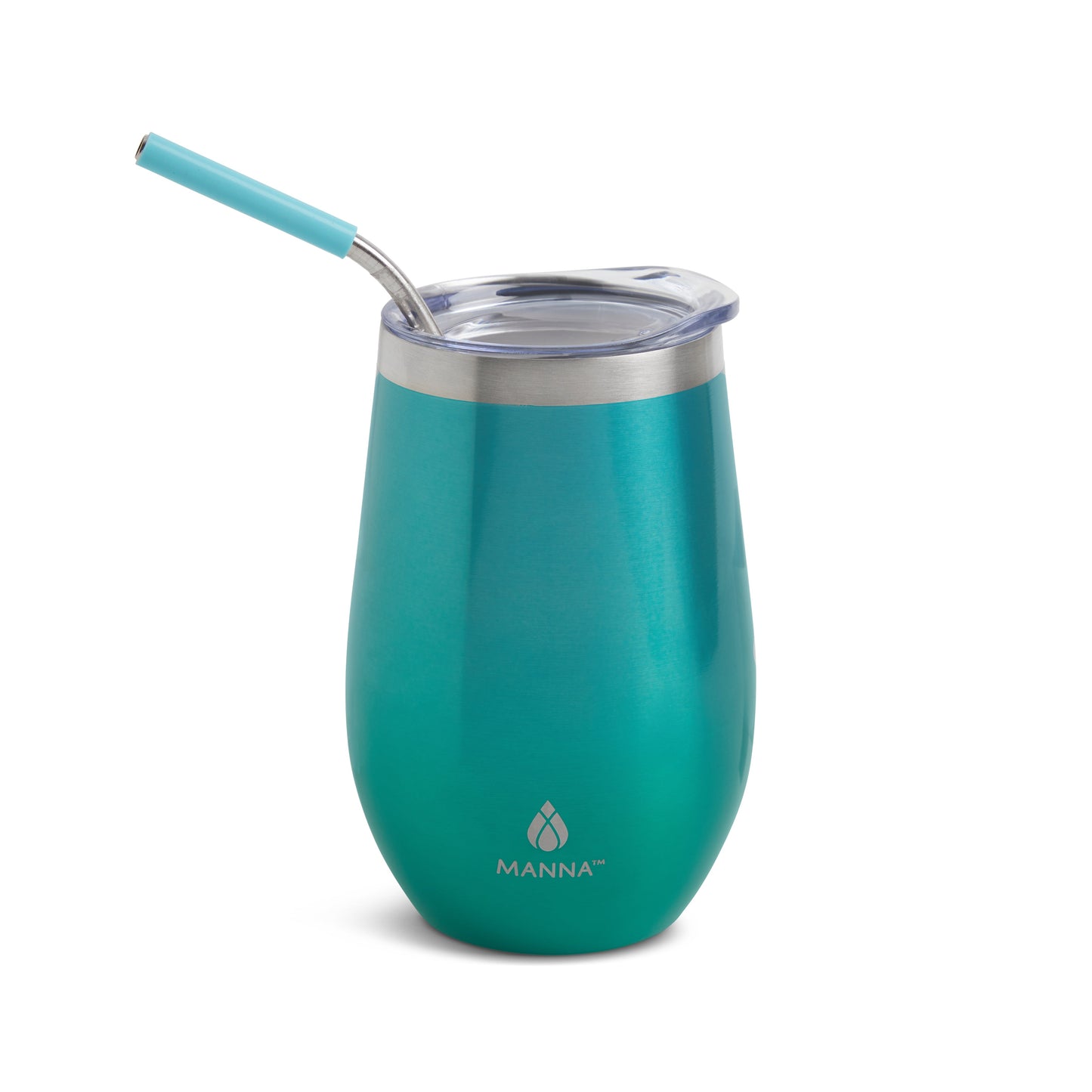 17-oz-straw-wine-tumbler-c2 40259D_02.jpg