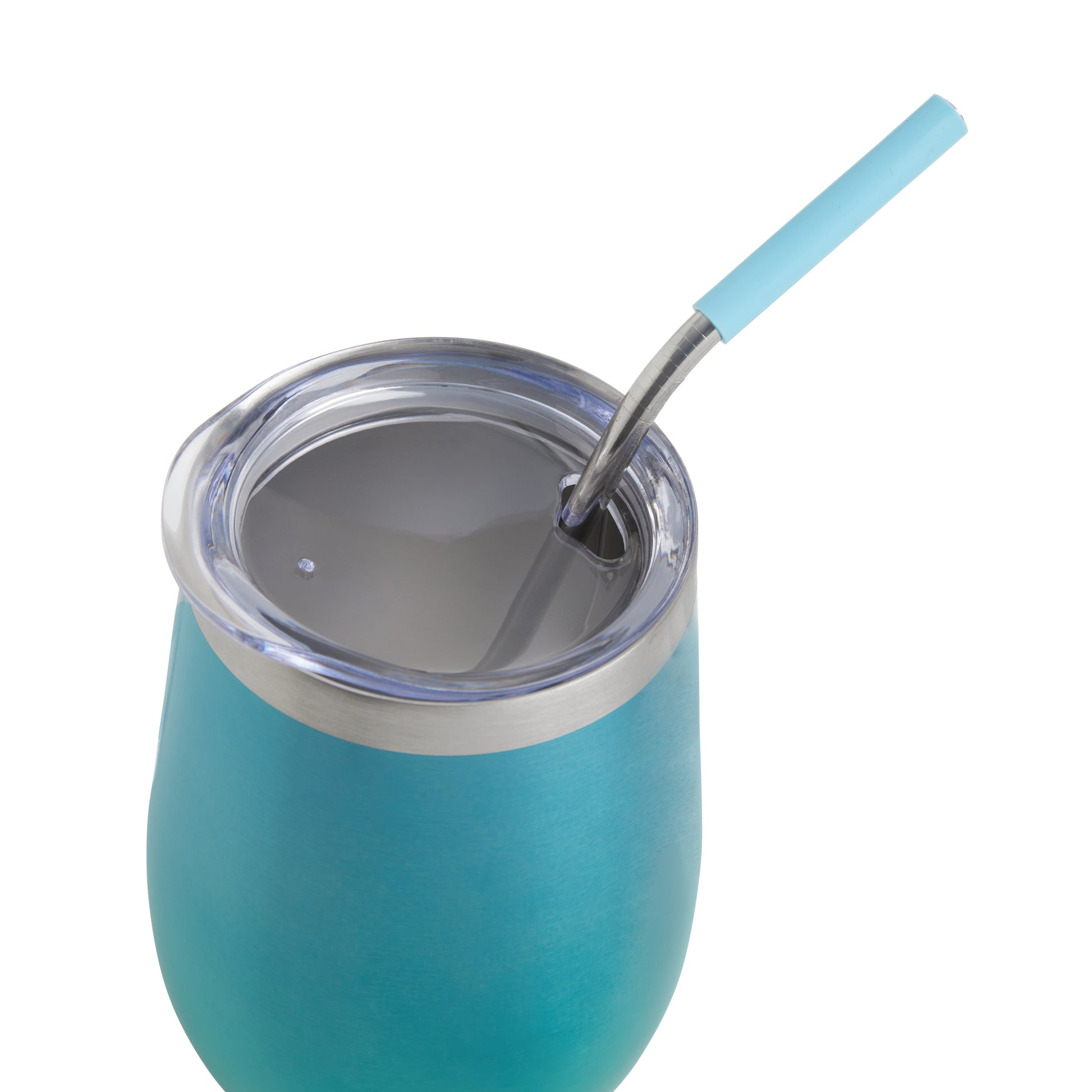 17-oz-straw-wine-tumbler-c2 40259D_03.jpg
