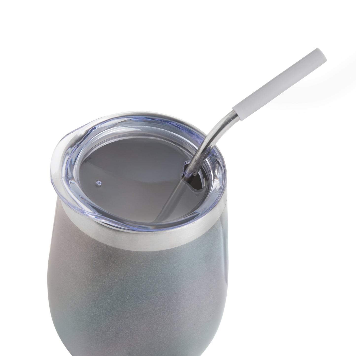 17-oz-straw-wine-tumbler-c2 40260A_03_1.jpg