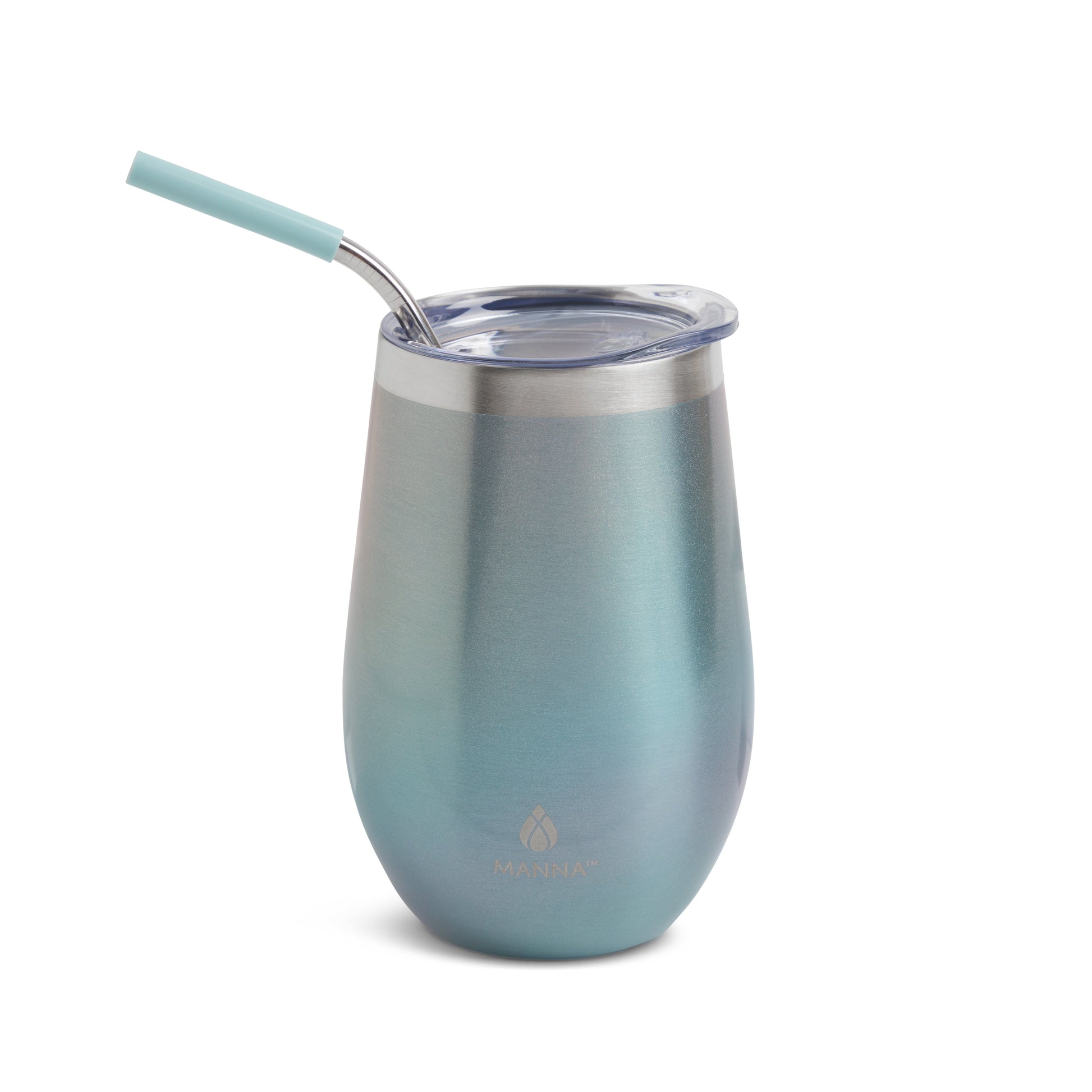 17-oz-straw-wine-tumbler-c2 40260B_02.jpg