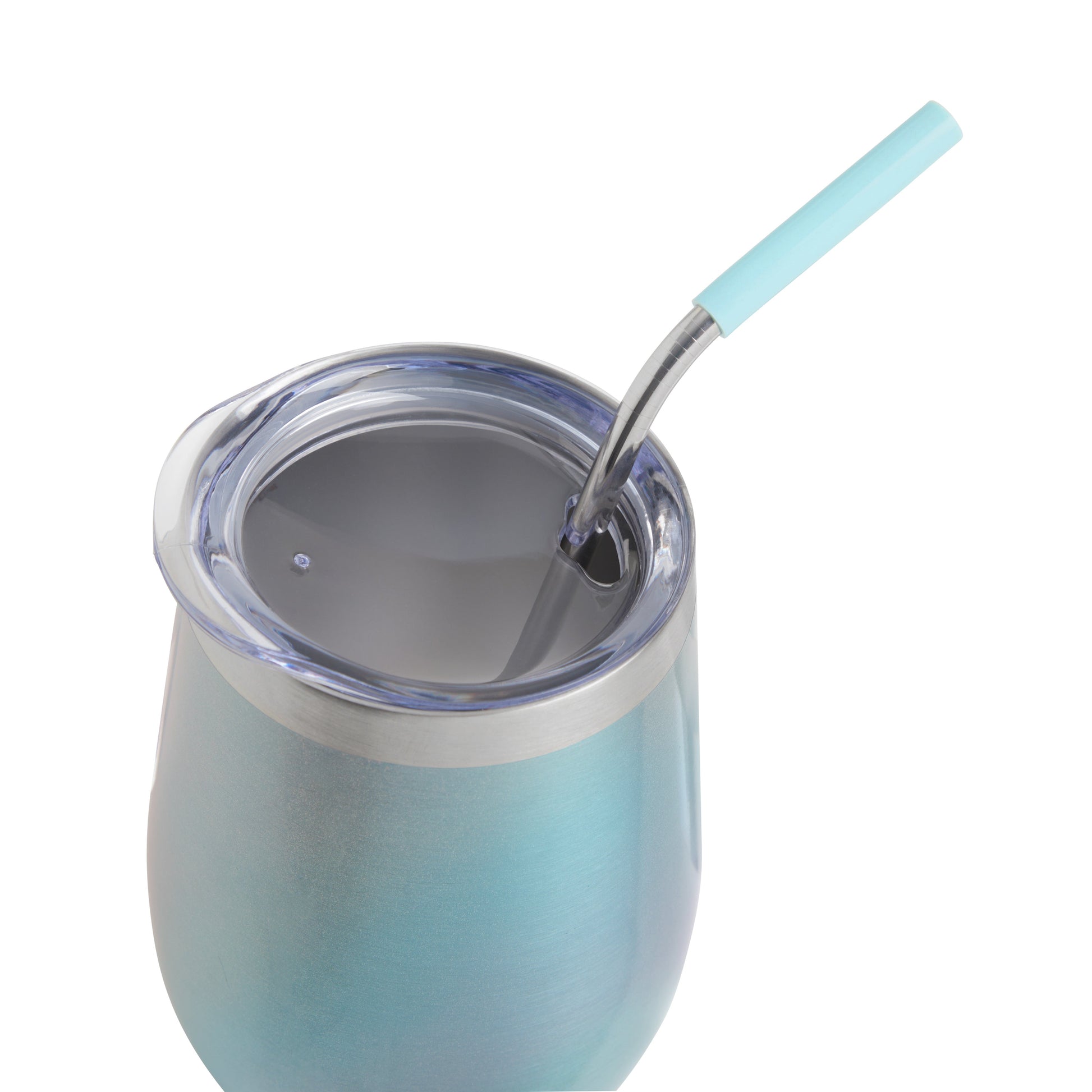 17-oz-straw-wine-tumbler-c2 40260B_03.jpg
