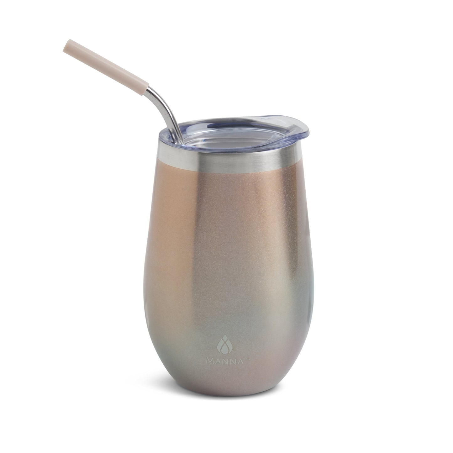 17-oz-straw-wine-tumbler-c2 40260C_02_1.jpg