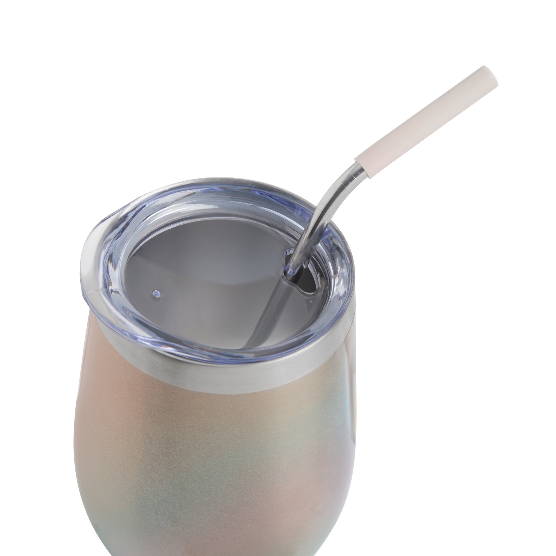 17-oz-straw-wine-tumbler-c2 40260C_03.jpg