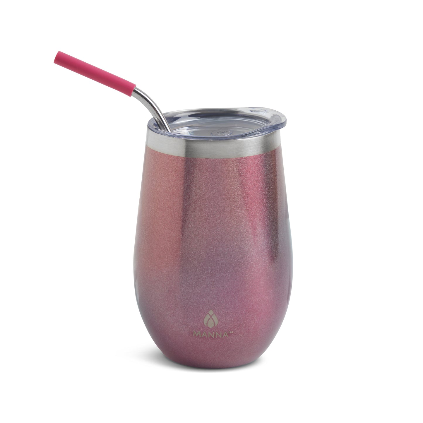 17-oz-straw-wine-tumbler-c2 40260D_02_1.jpg