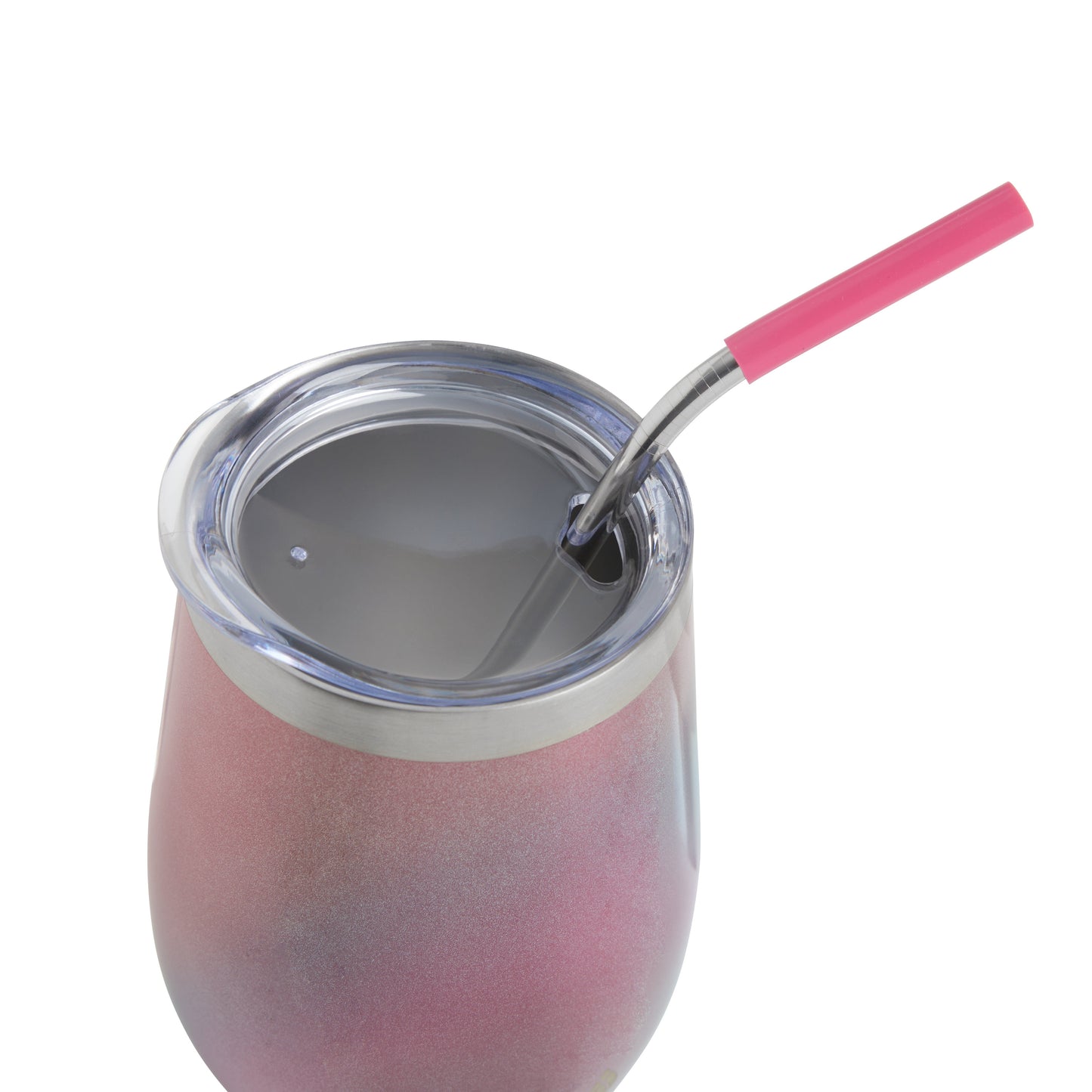 17-oz-straw-wine-tumbler-c2 40260D_03.jpg