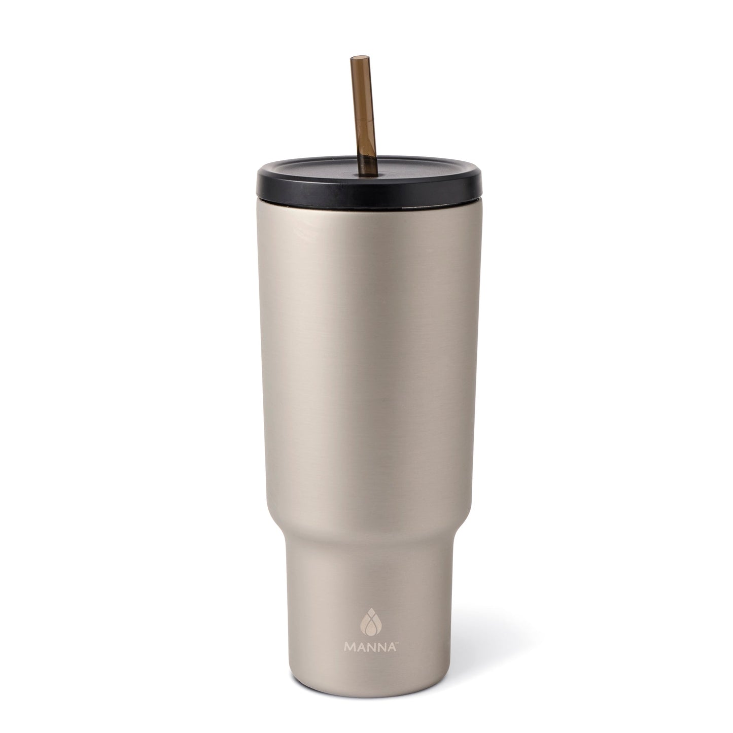 40-oz-ranger-tumbler-xl-p7 40262_07.jpg