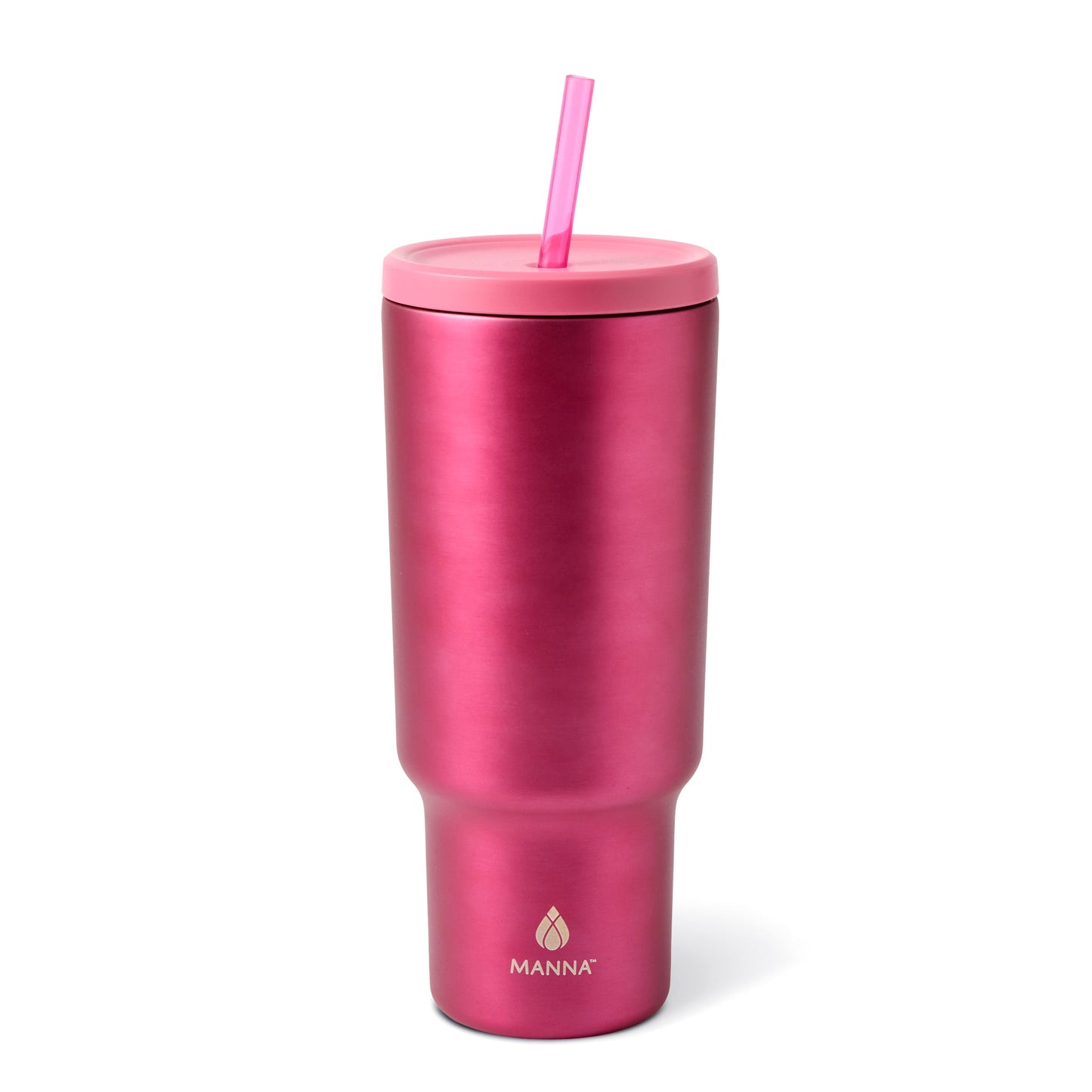 40-oz-ranger-tumbler-xl-p7 40262_08.jpg