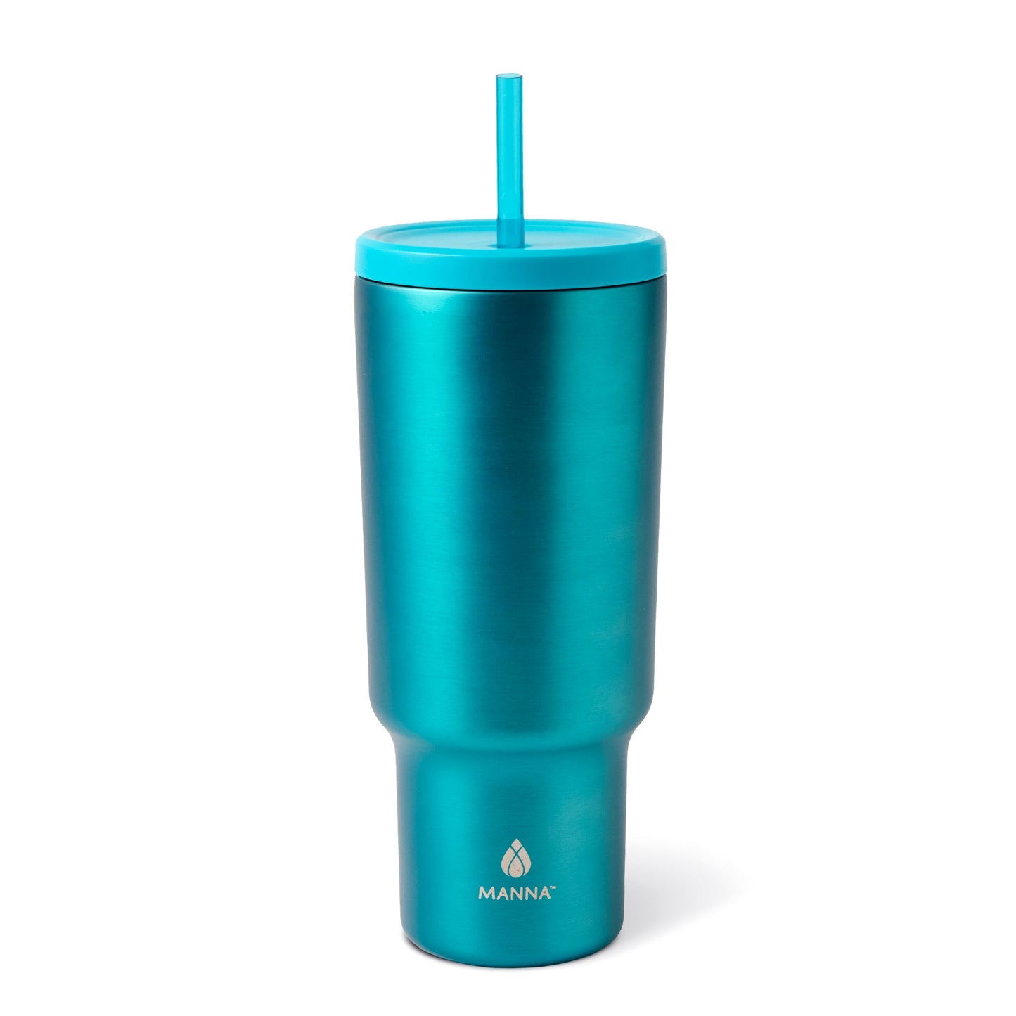 40-oz-ranger-tumbler-xl-p7 40262_09.jpg