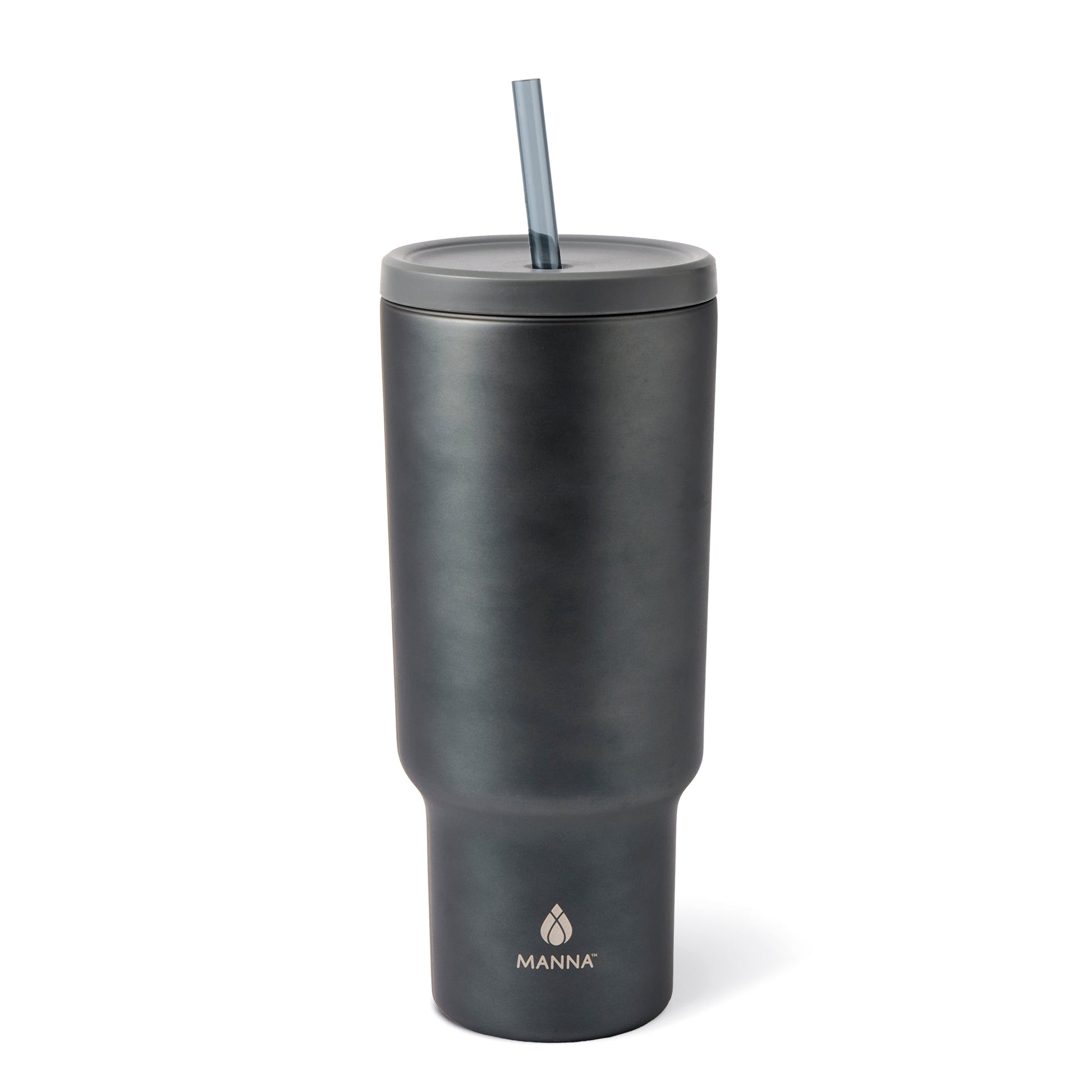 40-oz-ranger-tumbler-xl-p7 40262_10.jpg