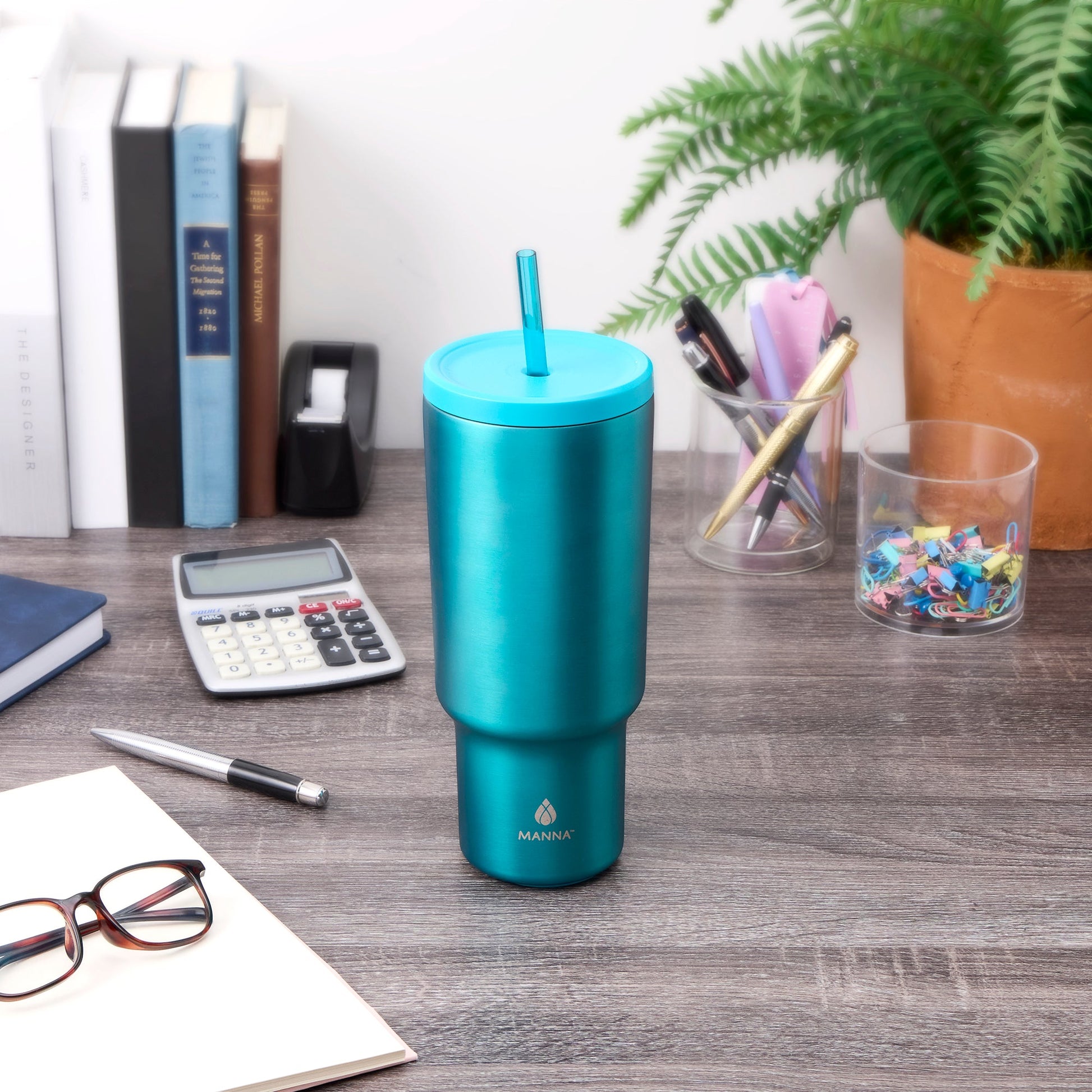 40-oz-ranger-tumbler-xl-p7 40262_L_01.jpg