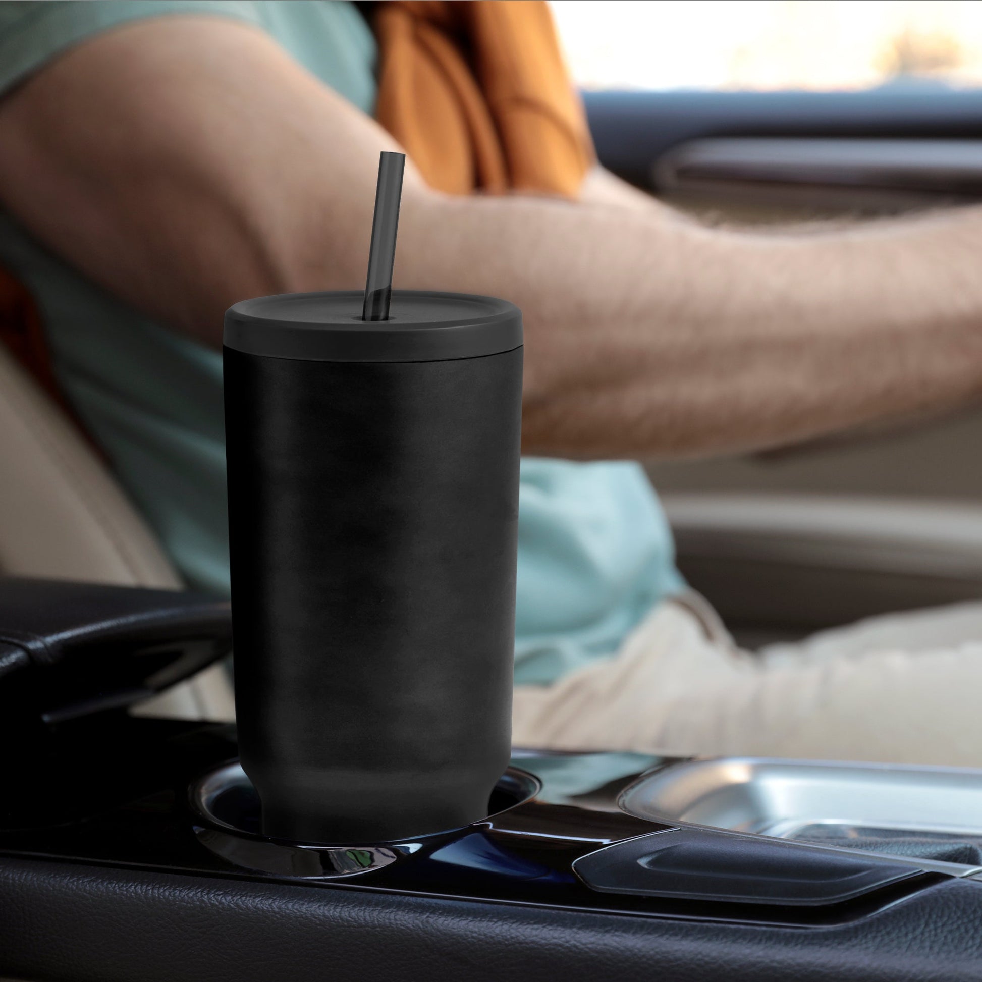 40-oz-ranger-tumbler-xl-p7 40262_L_02.jpg