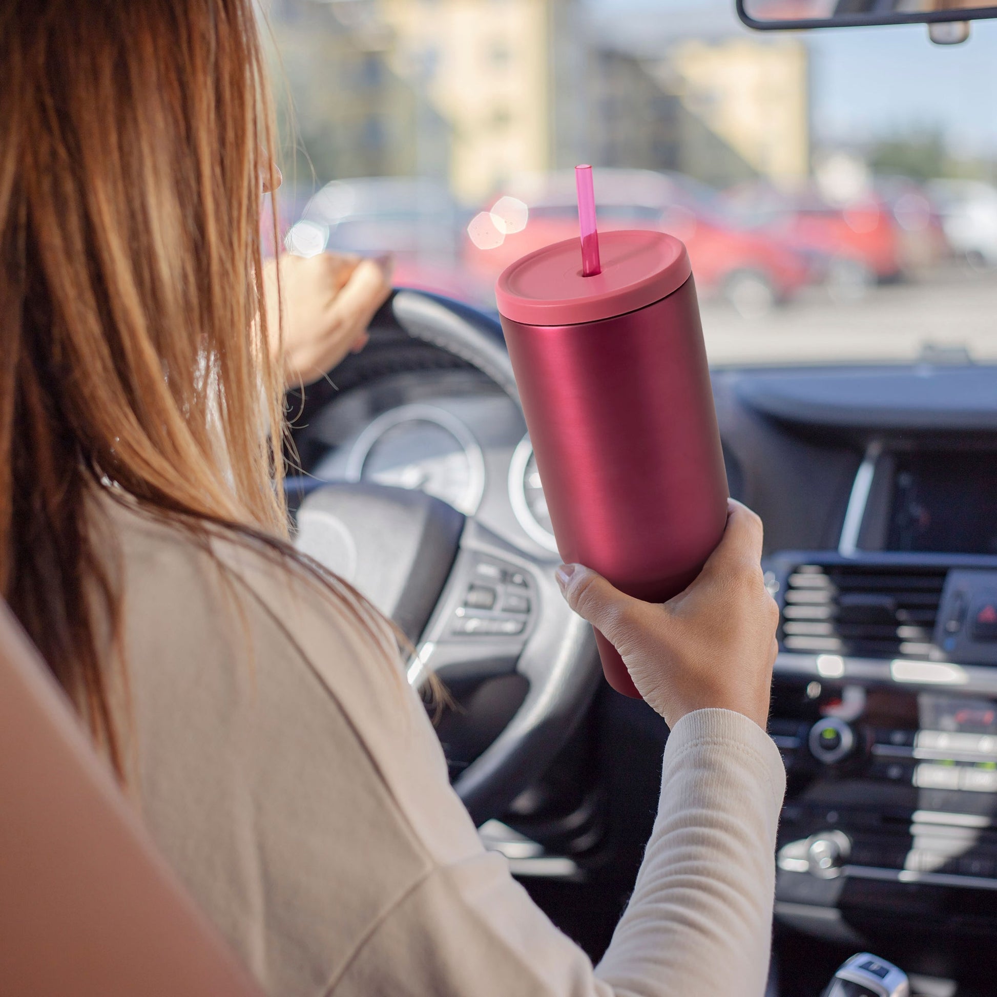40-oz-ranger-tumbler-xl-p7 40262_L_03.jpg
