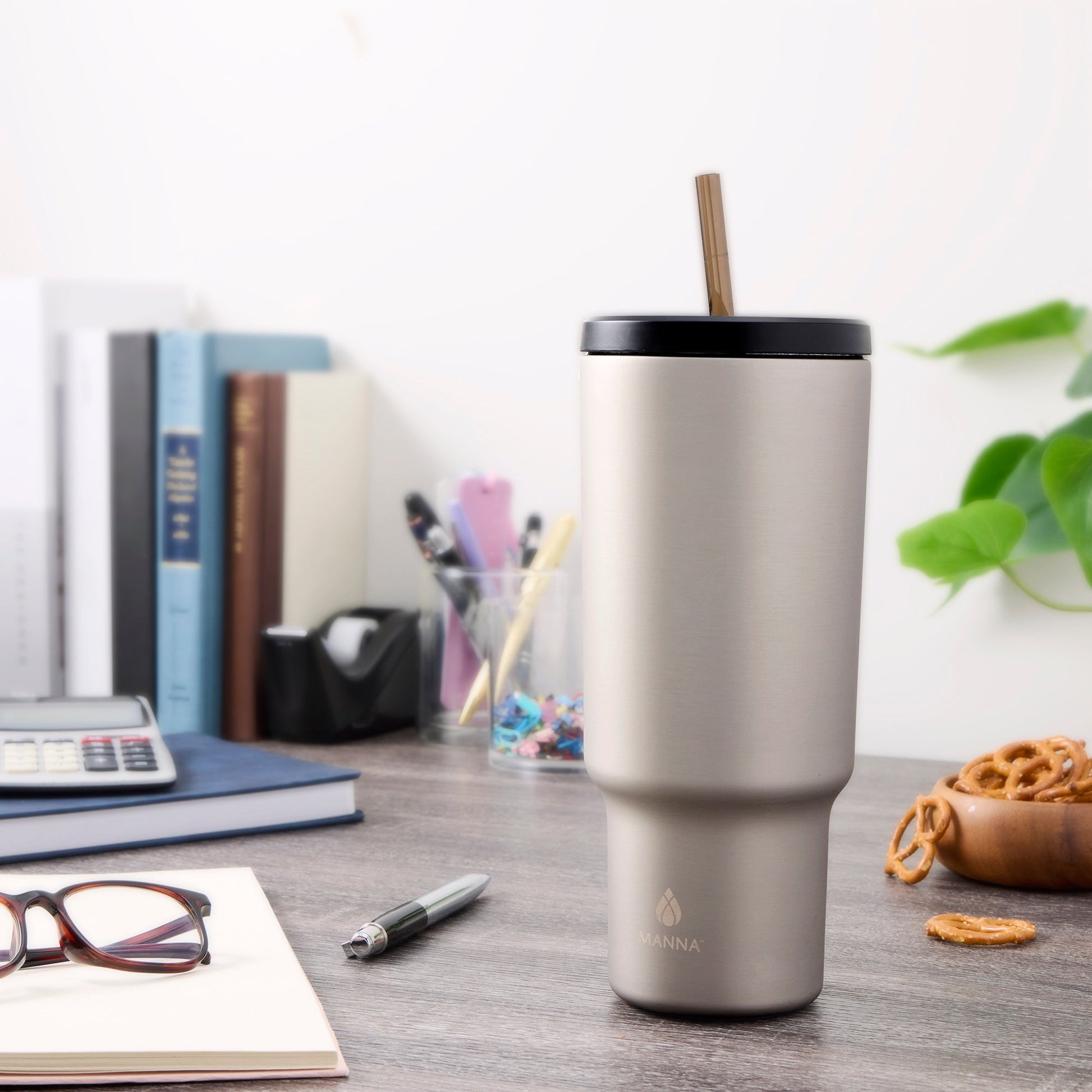 40-oz-ranger-tumbler-xl-p7 40262_L_04.jpg